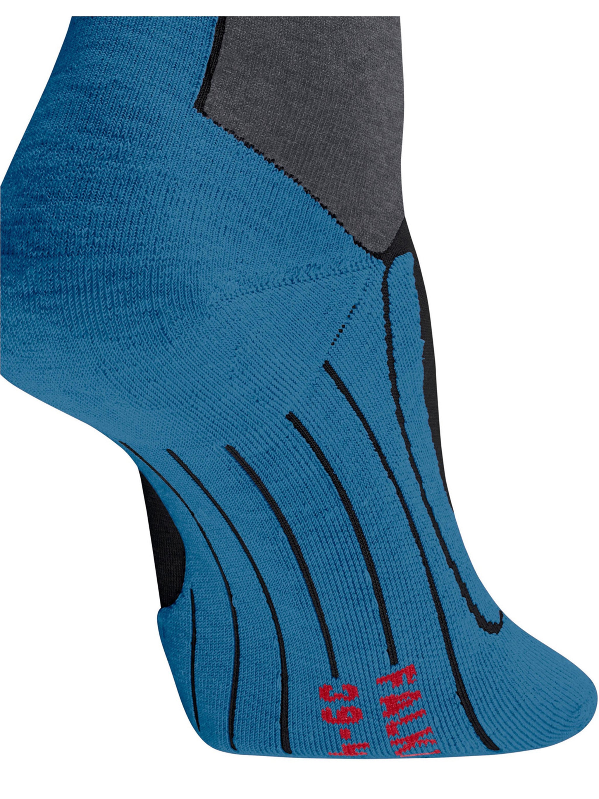 FALKE Men's Comfortable Everyday Socks
