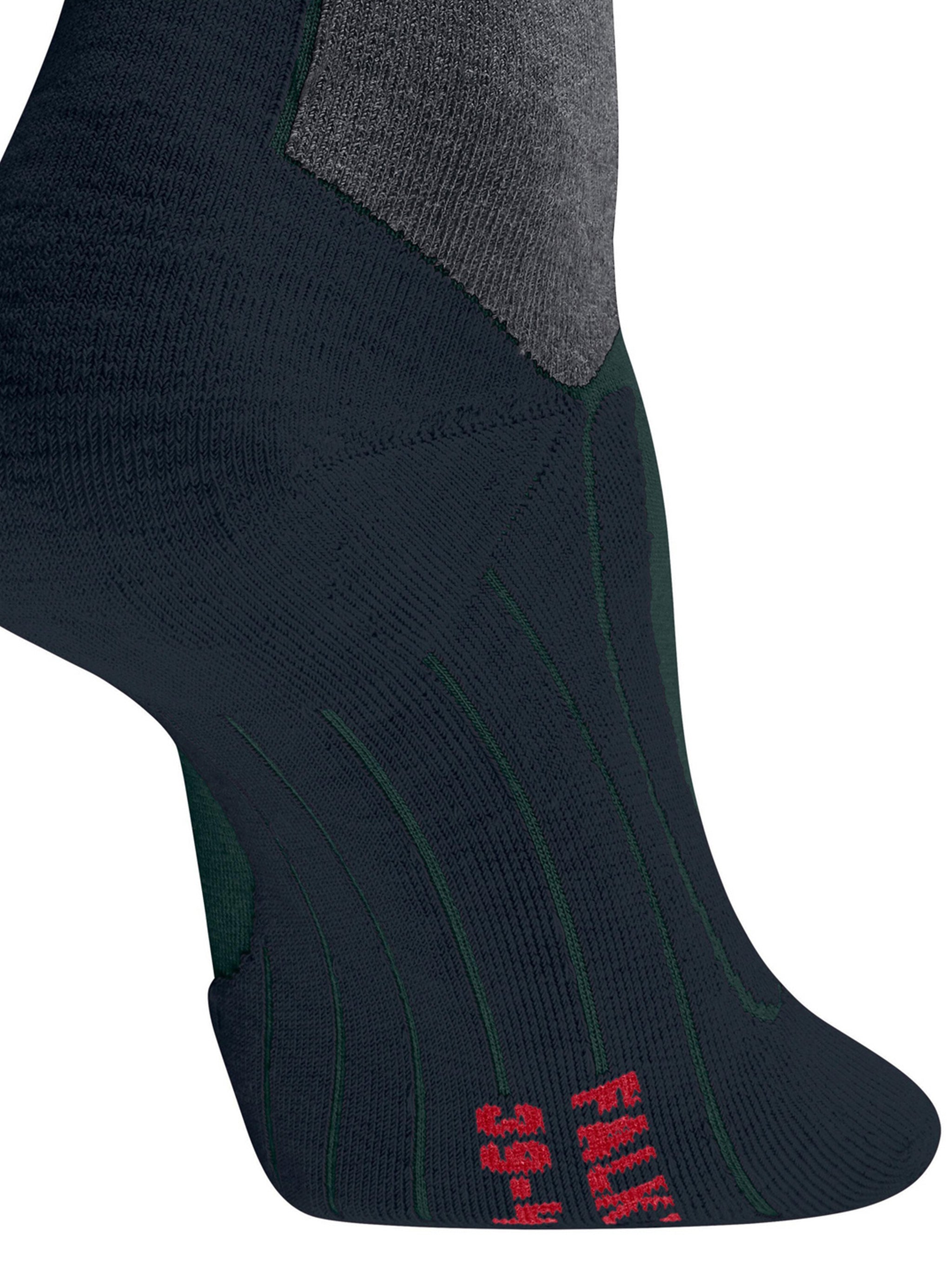 FALKE Men's Multicolour Socks - FW25 Collection