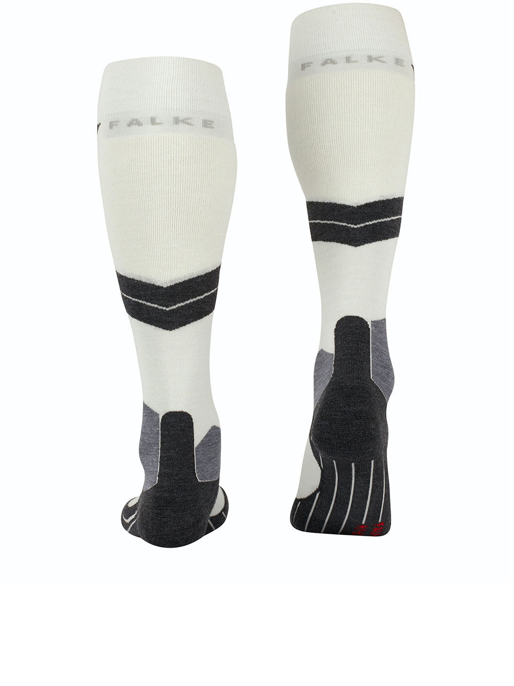 FALKE Women's Cozy SK4 Socks - Perfect for Fall and Winter