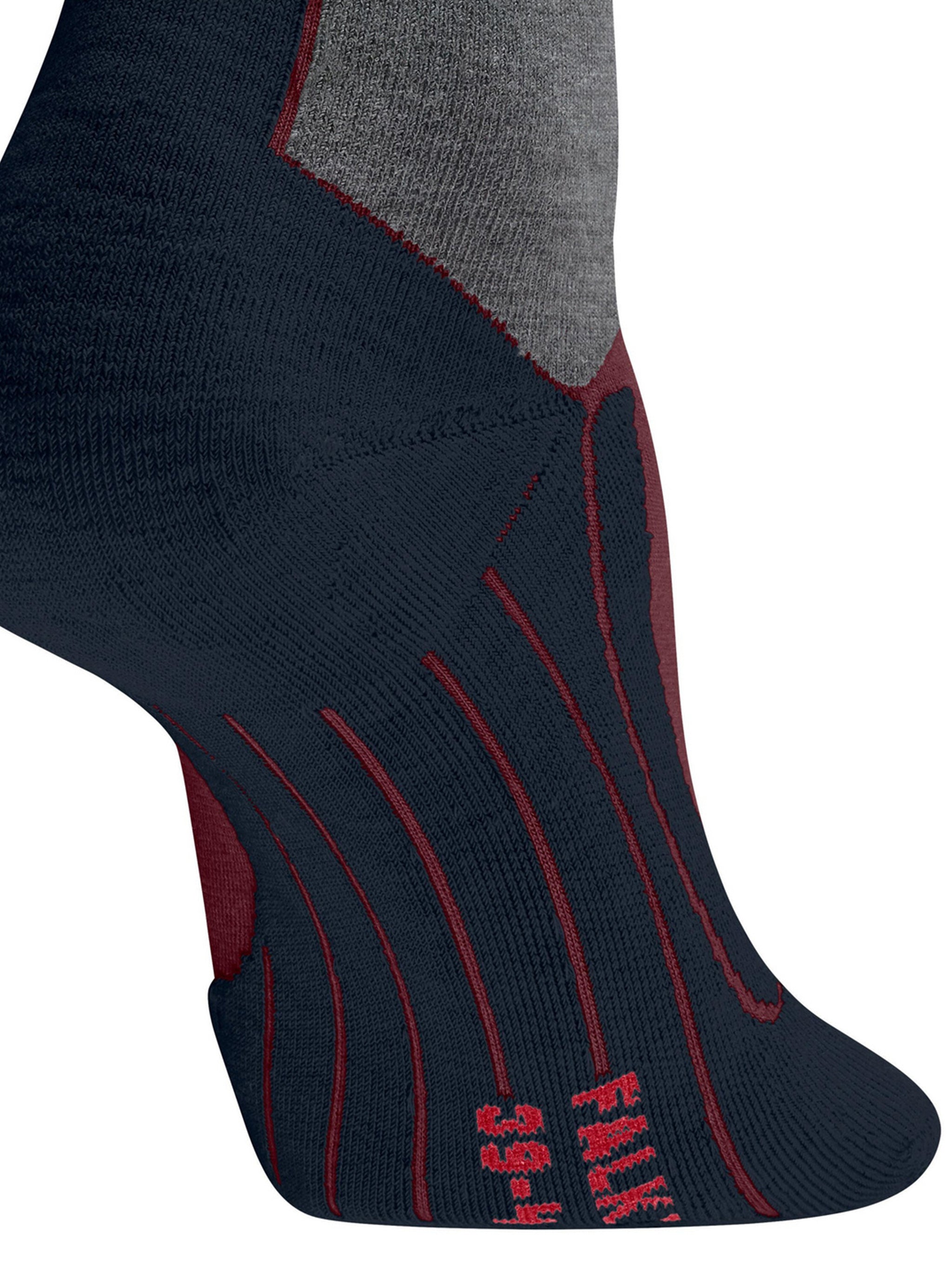 FALKE Women's Classic SK4 Mini Socks
