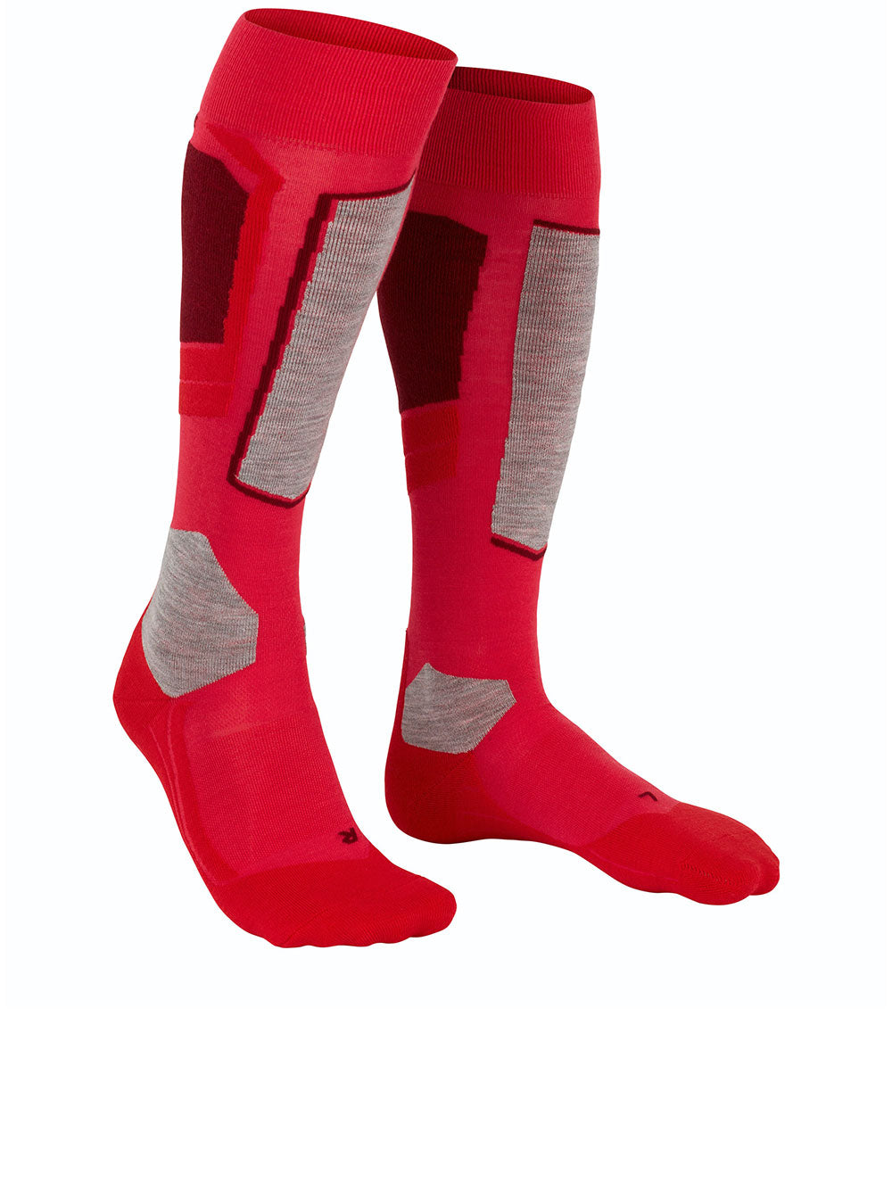 FALKE Mini Fashion Socks for Women - FW25 Collection