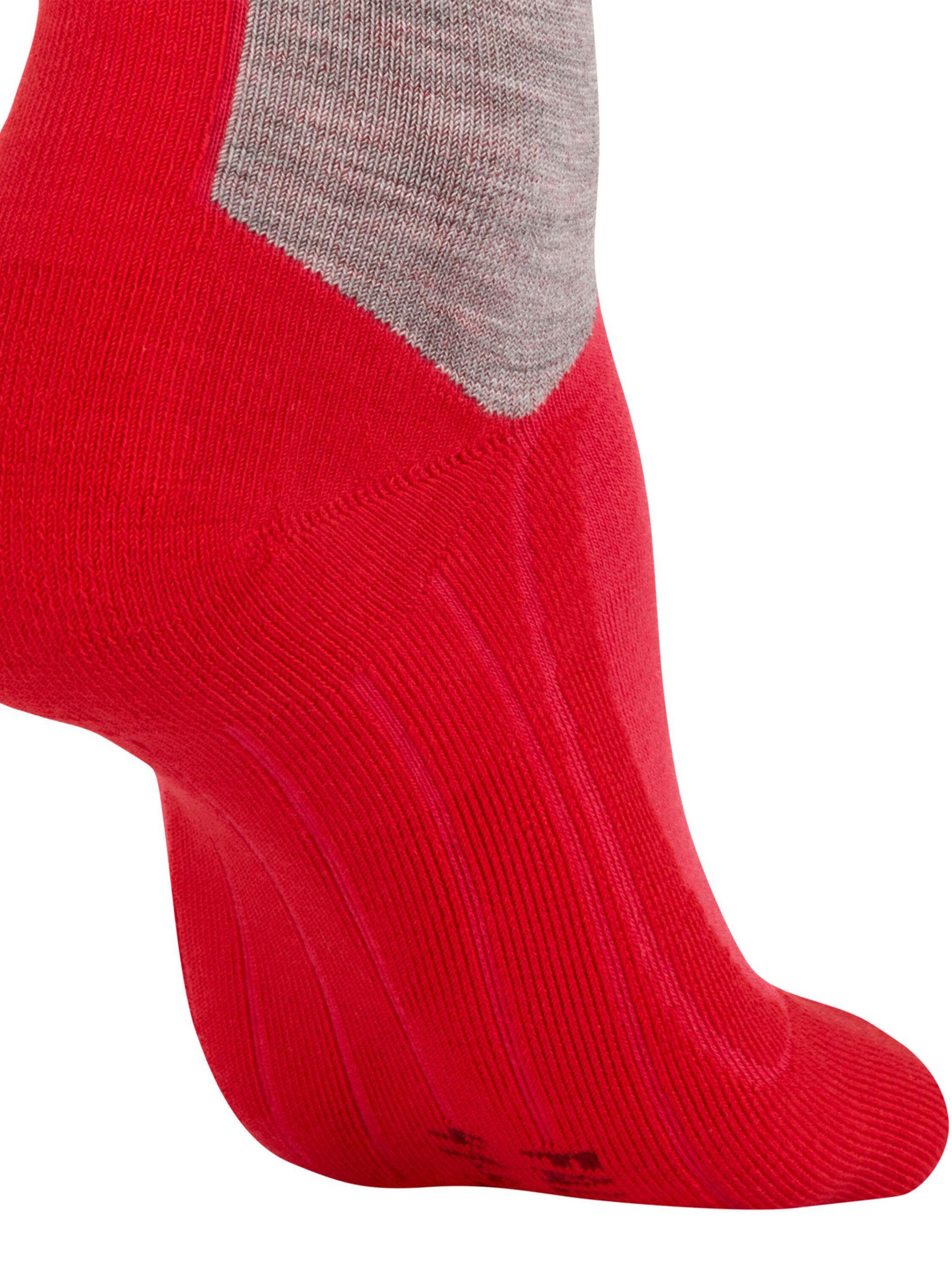 FALKE Mini Fashion Socks for Women - FW25 Collection