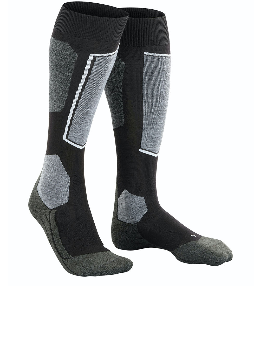FALKE SK6 Women's Socks - Fall/Winter Collection