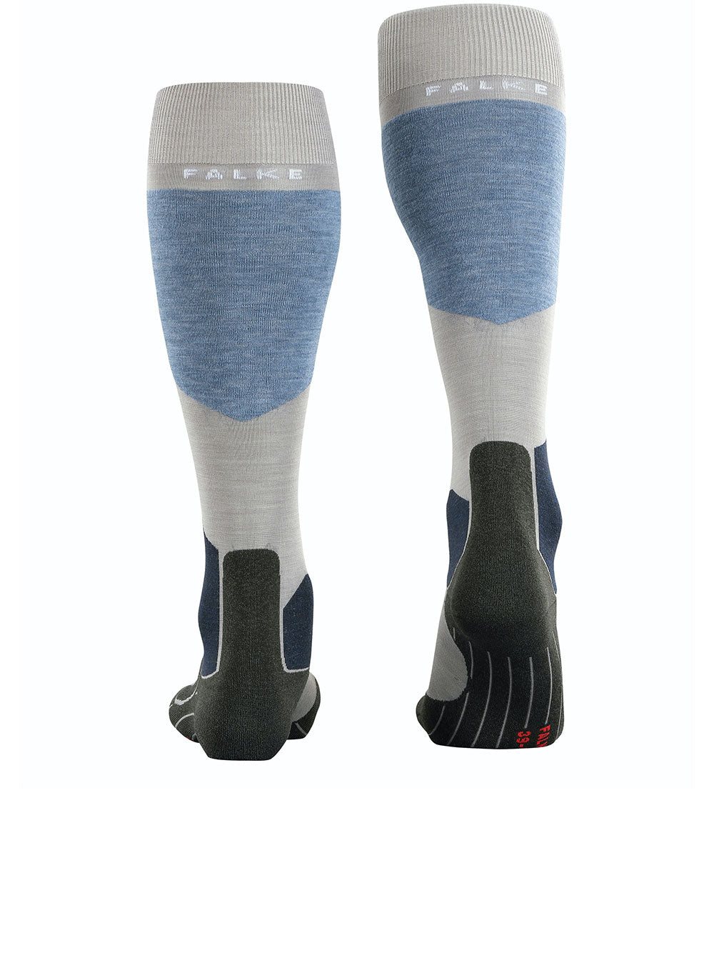 FALKE Women’s Cozy Sock Set