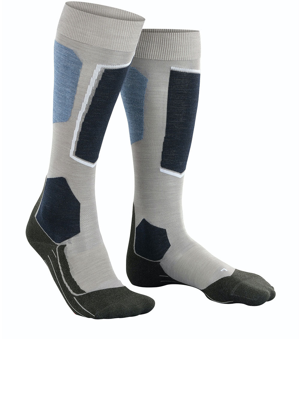 FALKE Women’s Cozy Sock Set