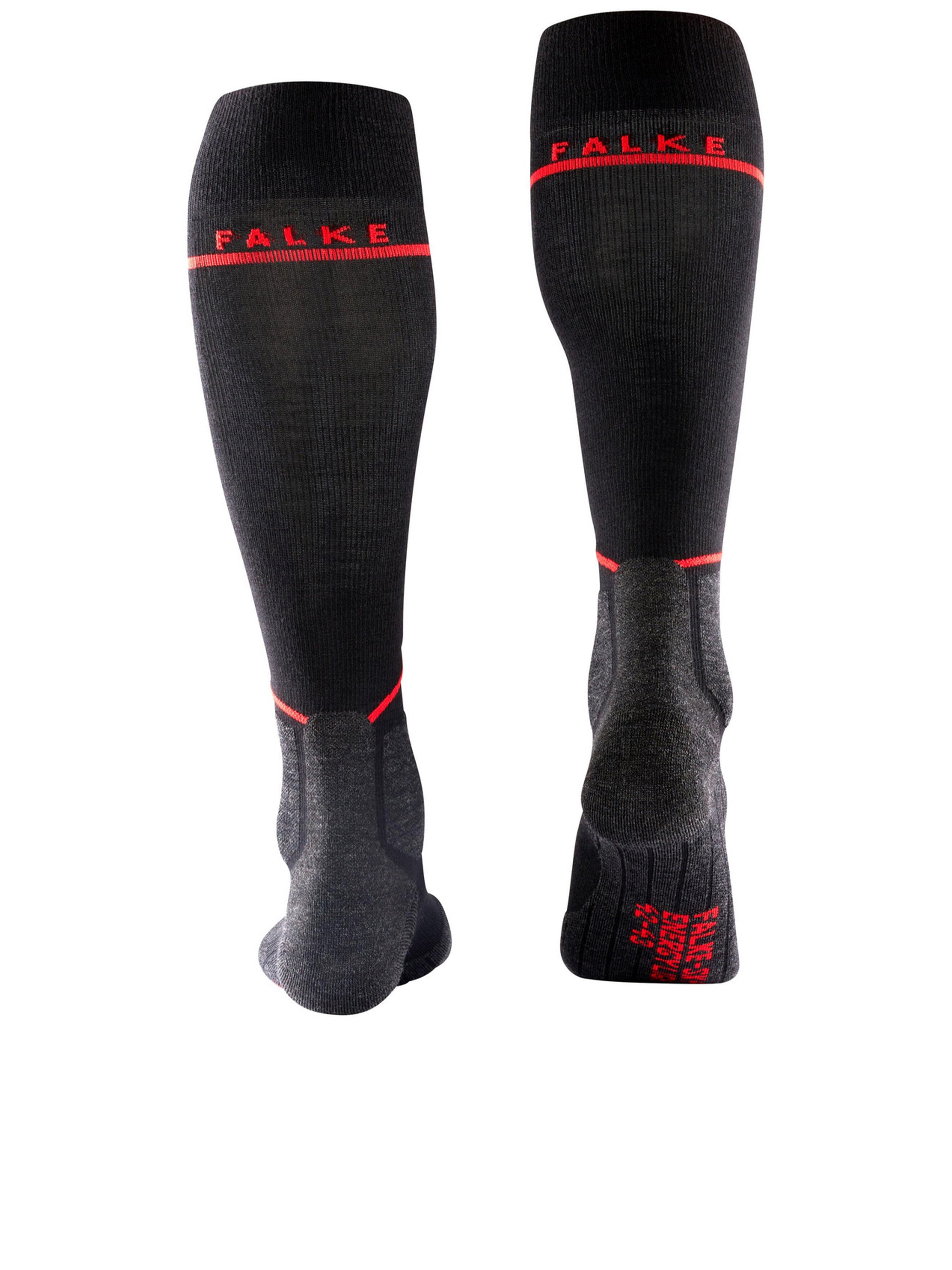FALKE Energizer Performance Socks for Men
