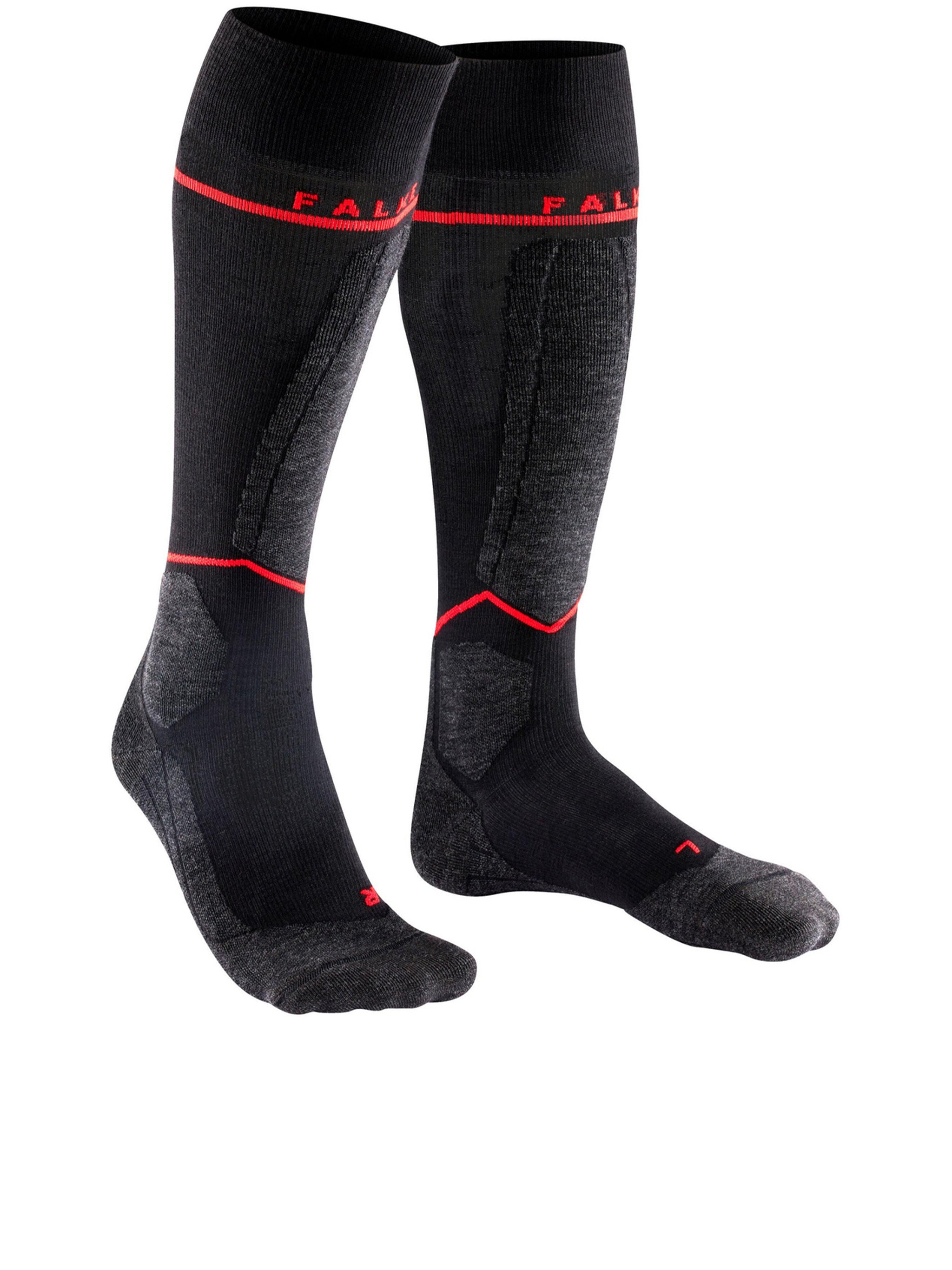 FALKE Energizer Performance Socks for Men