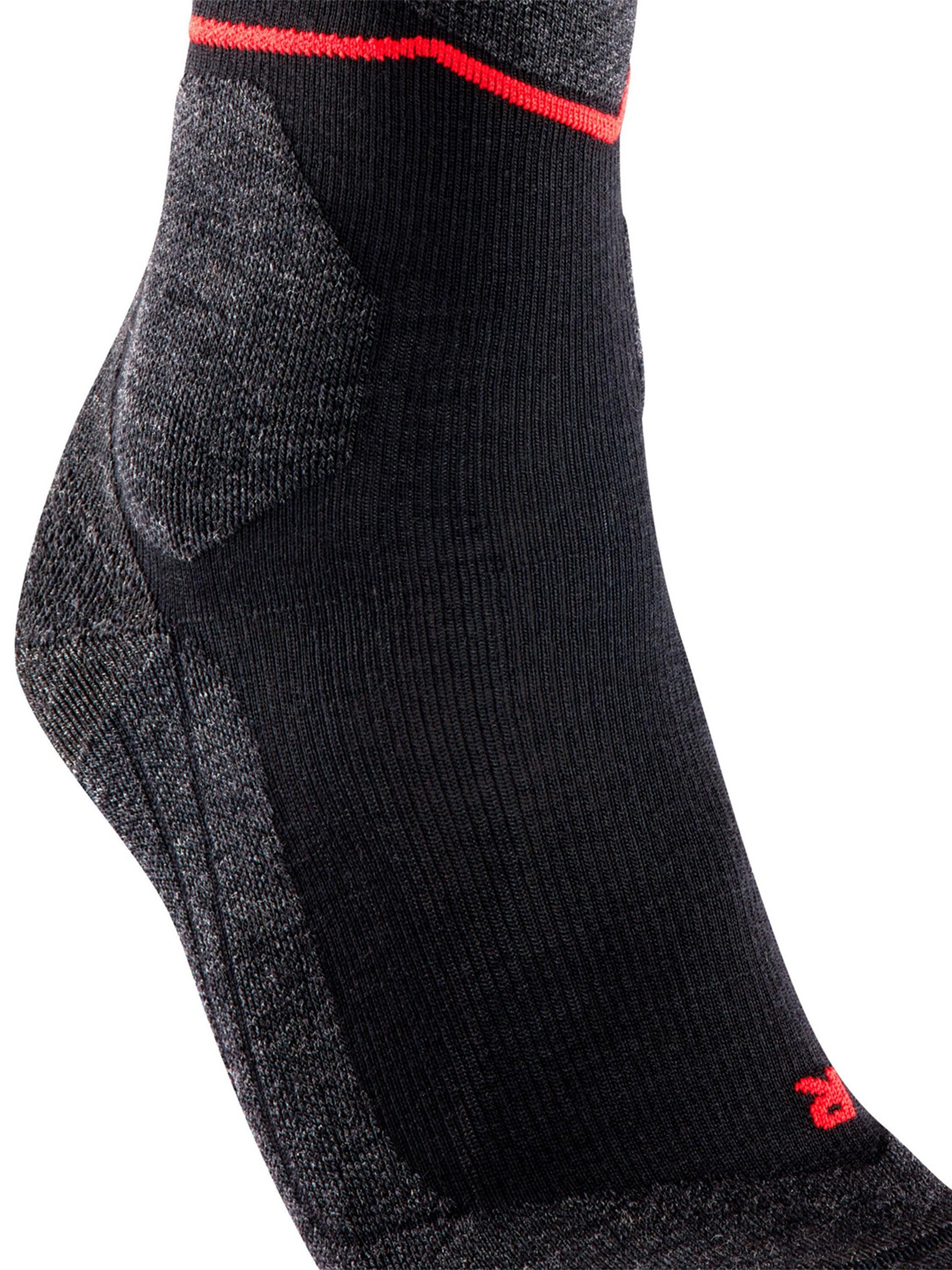 FALKE Energizer Performance Socks for Men