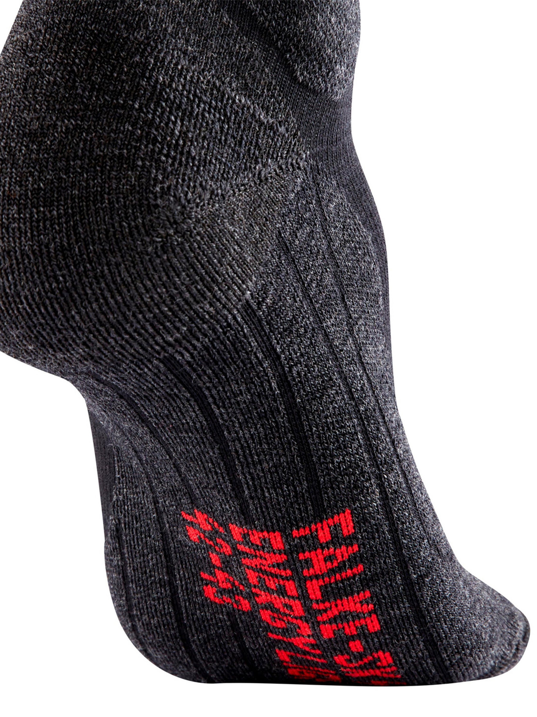 FALKE Energizer Performance Socks for Men