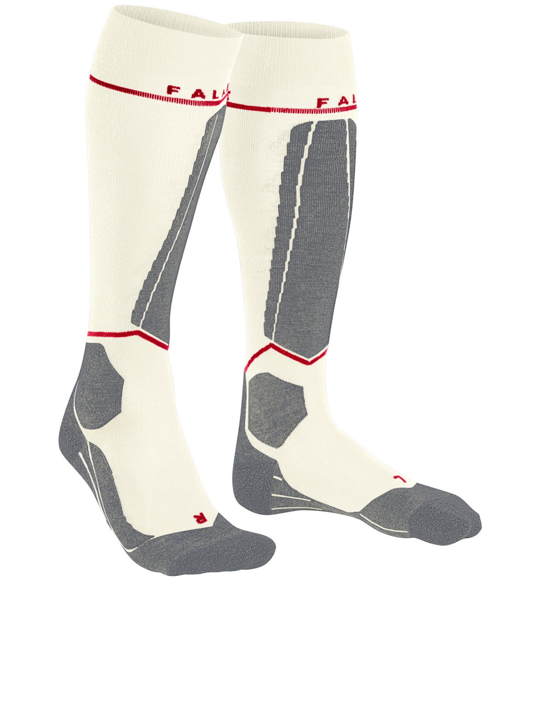 FALKE Energizing Women’s Socks - FW25 Edition