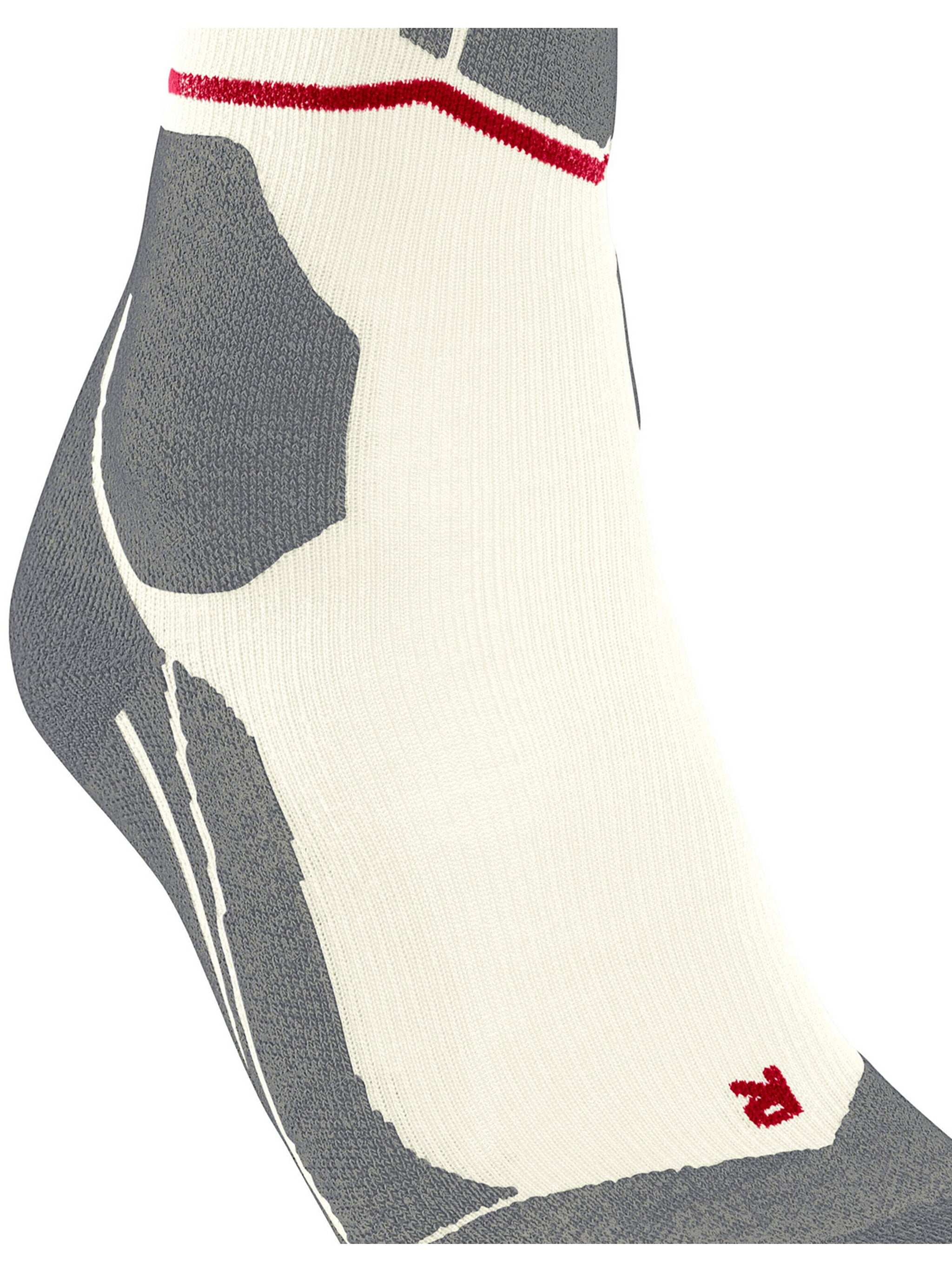 FALKE Energizing Women’s Socks - FW25 Edition