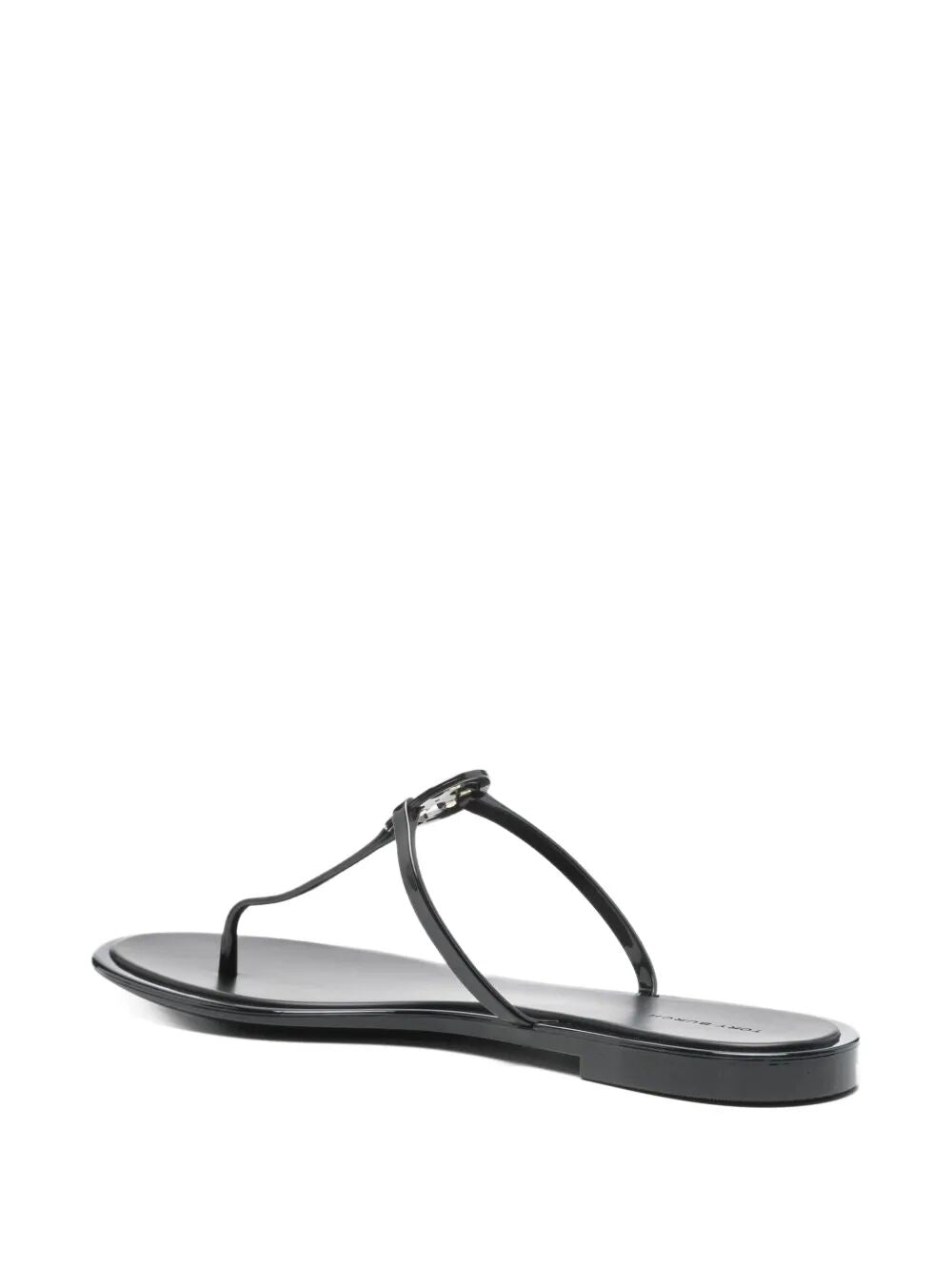 TORY BURCH Women's Mini Jelly Sandals