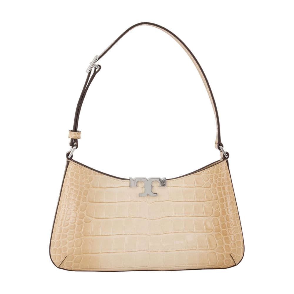 TORY BURCH Slim Crossbody Mini Bag