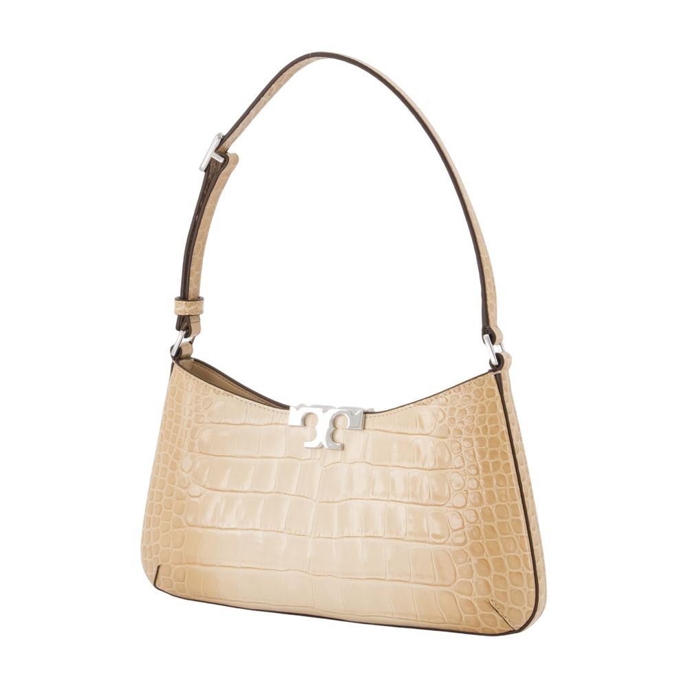 TORY BURCH Slim Crossbody Mini Bag