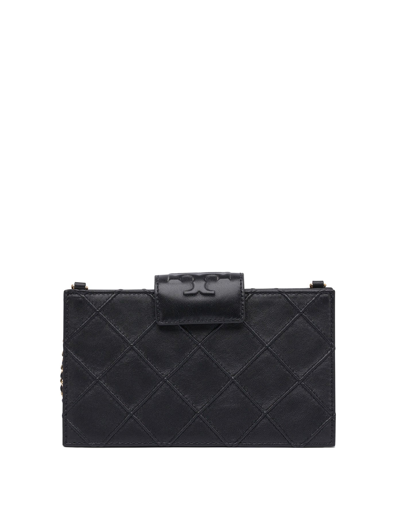 TORY BURCH Mini Wallet & Card Holder - 21x13x5.5 cm