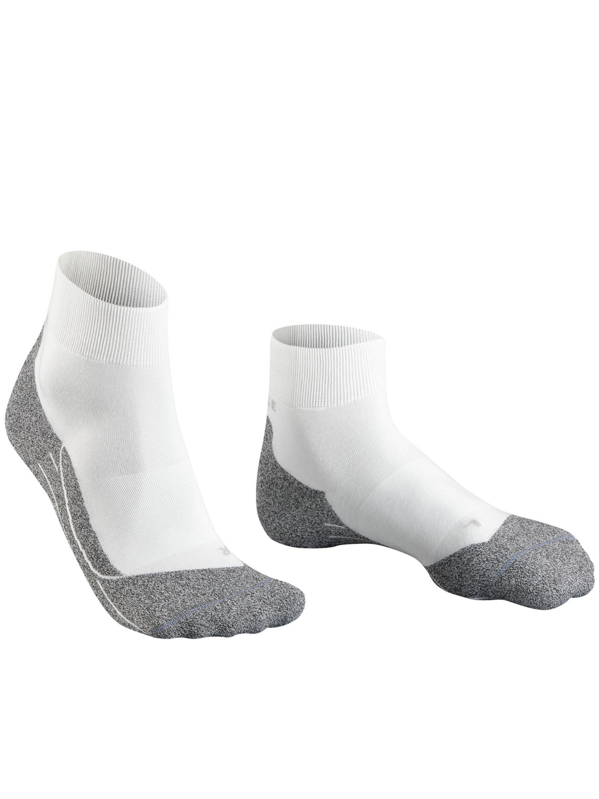 FALKE Women's Ultra-Light Mini Short Socks