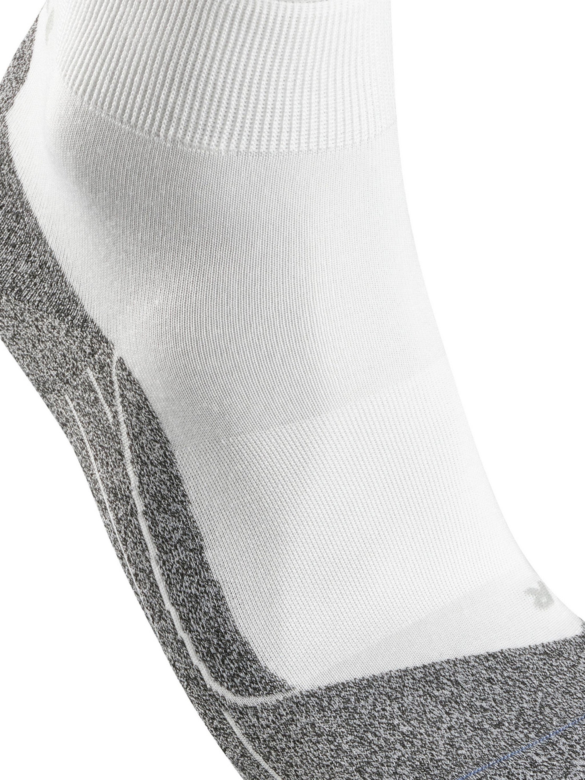 FALKE Women's Ultra-Light Mini Short Socks