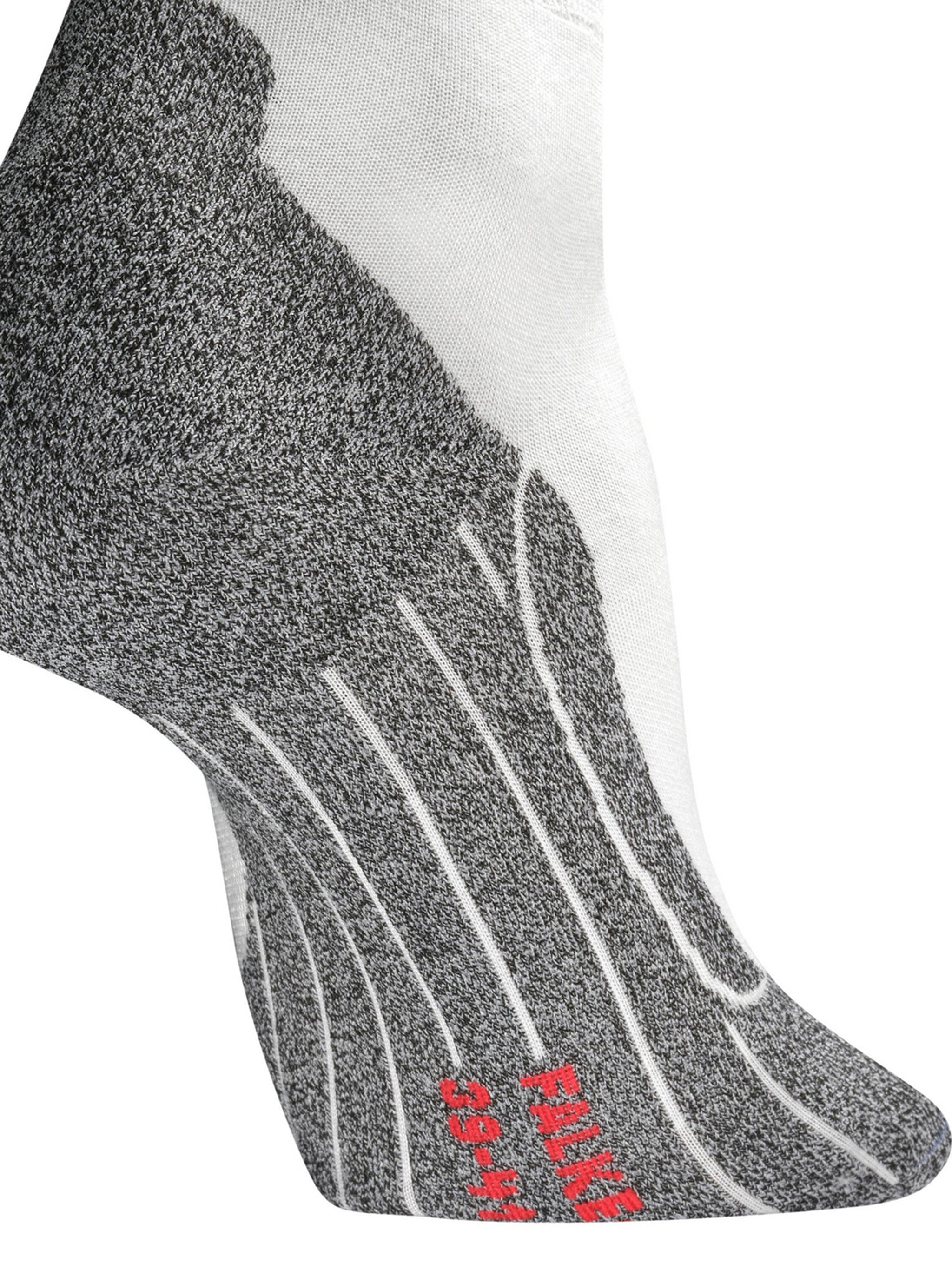 FALKE Women's Ultra-Light Mini Short Socks