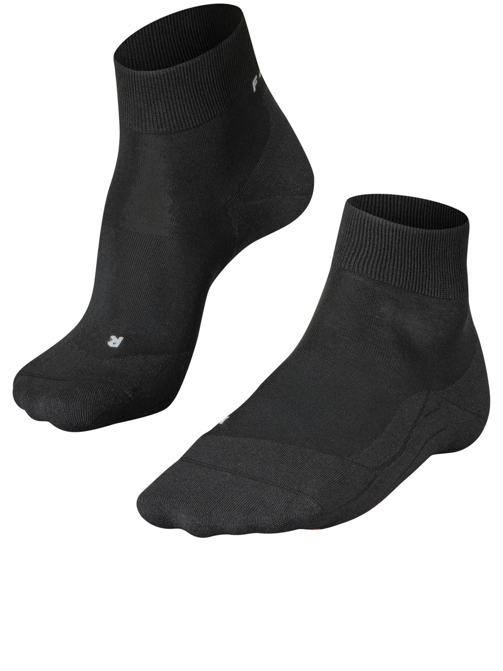 FALKE Lightweight Women's Short Socks - Perfect for SS25