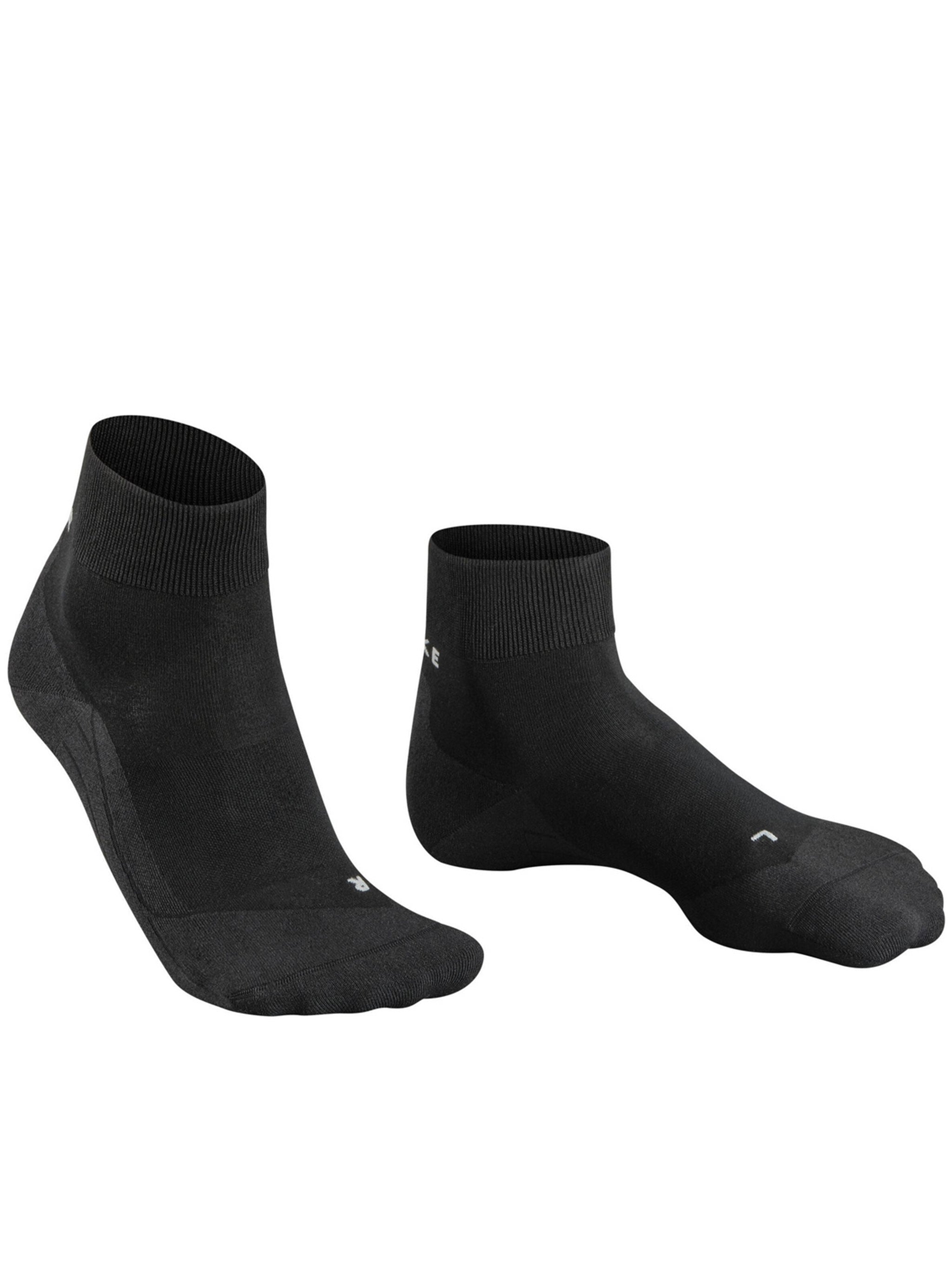 FALKE Lightweight Women's Short Socks - Perfect for SS25