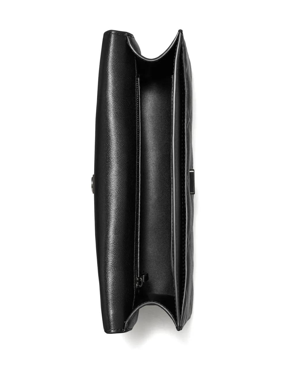 TORY BURCH Mini Soft Convertible Handbag