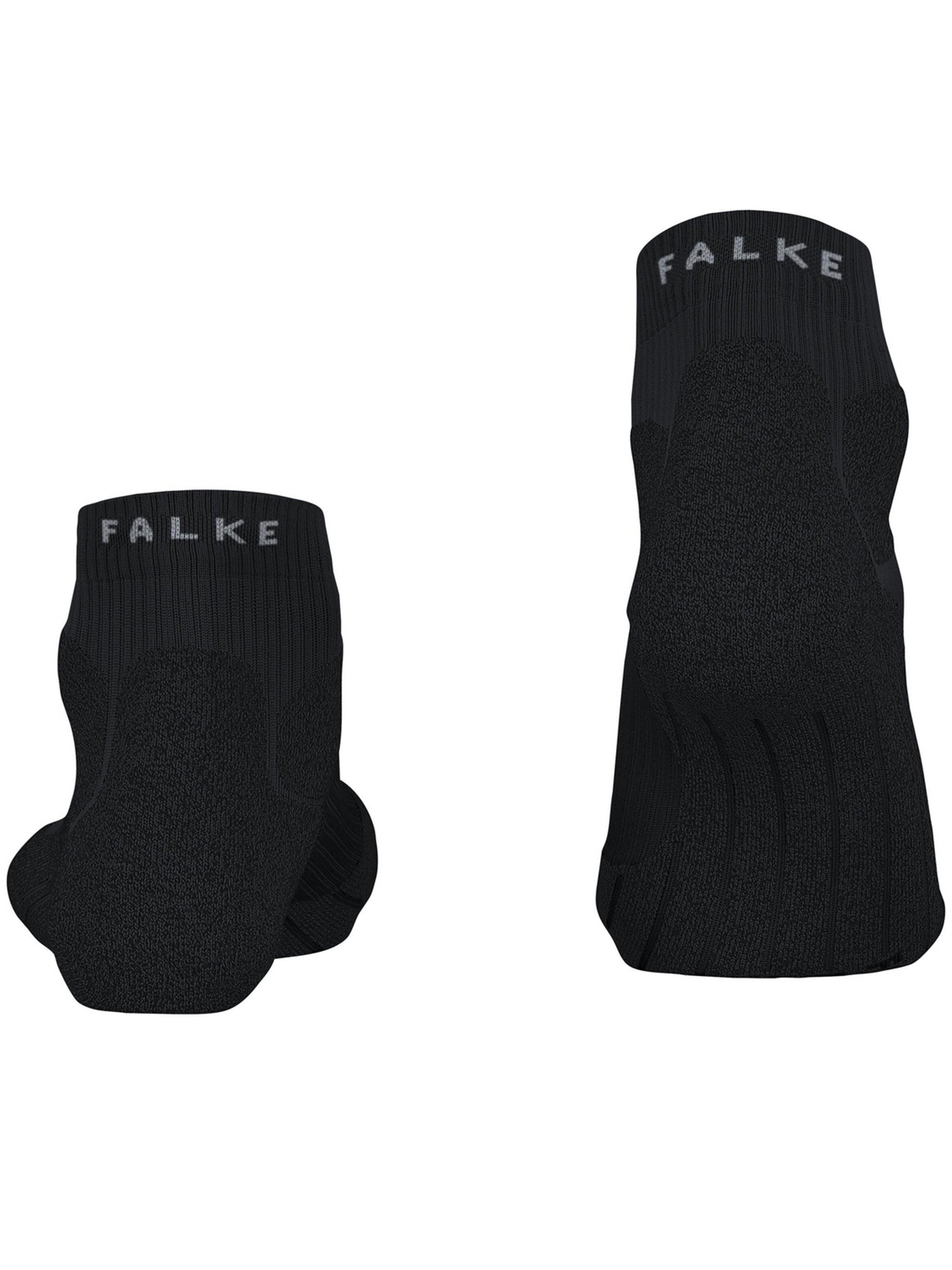 FALKE Trail Performance Socks for Men