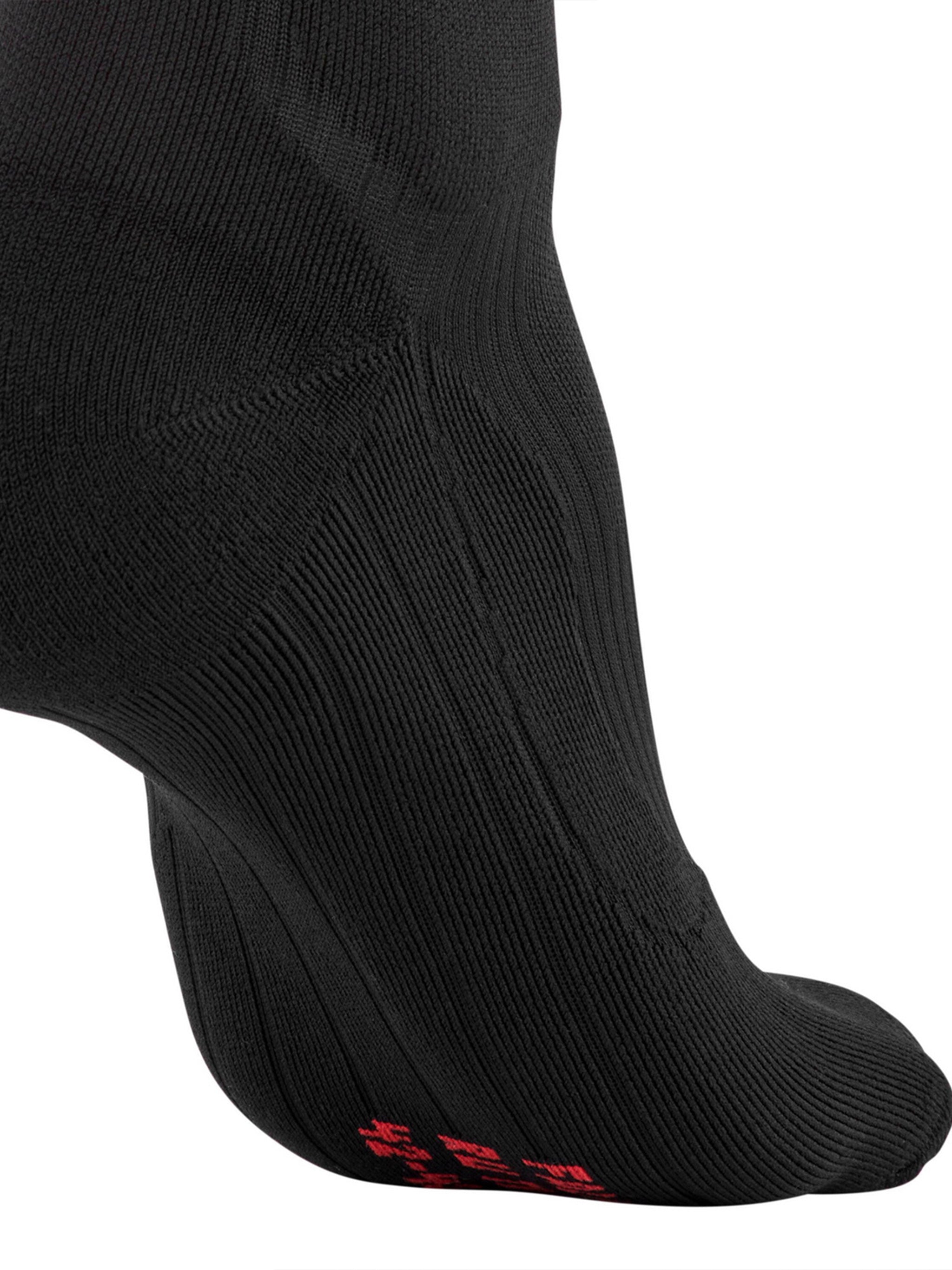 FALKE Trail Performance Socks for Men
