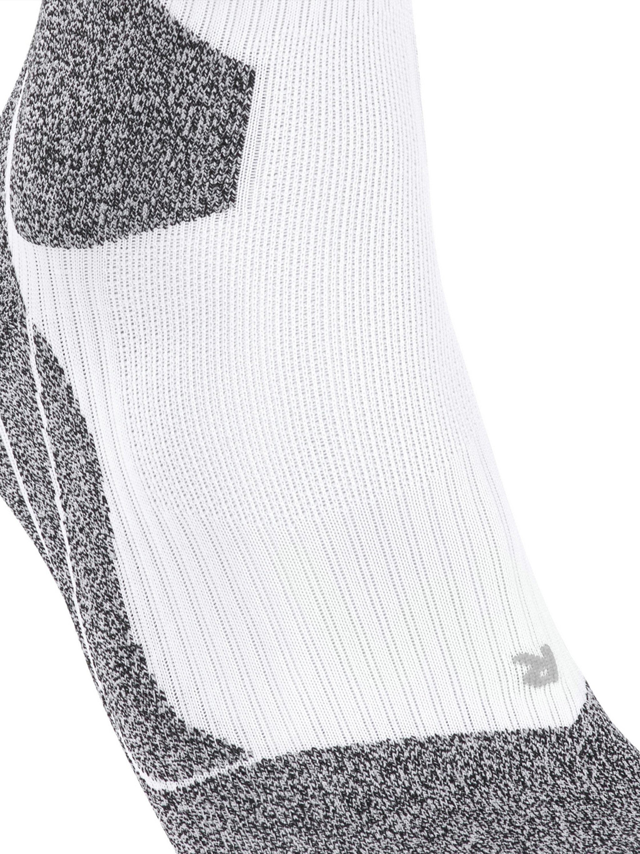 FALKE Women's Trail Running Socks