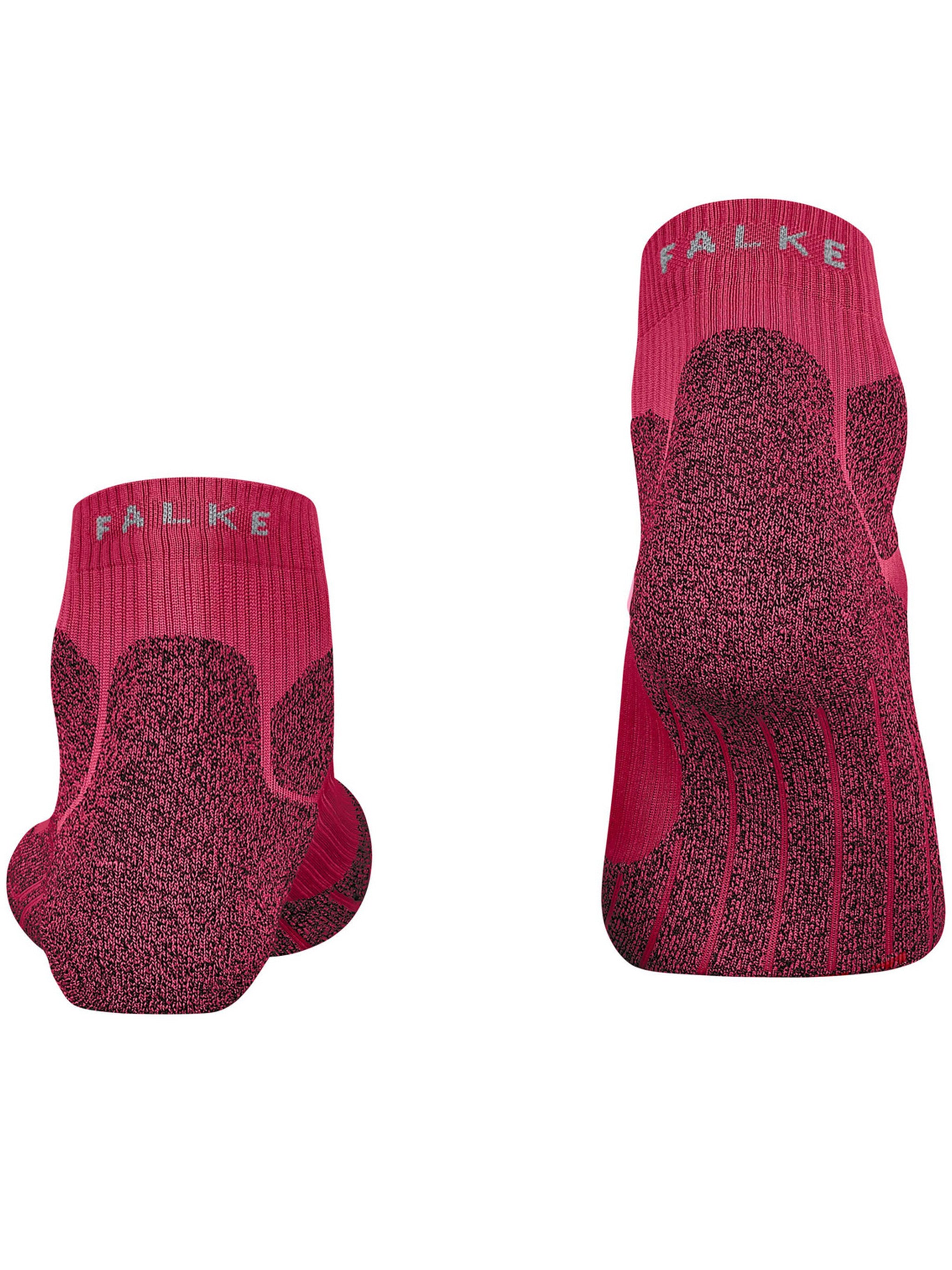 FALKE Trail Running Socks for Women - Spring/Summer 2025