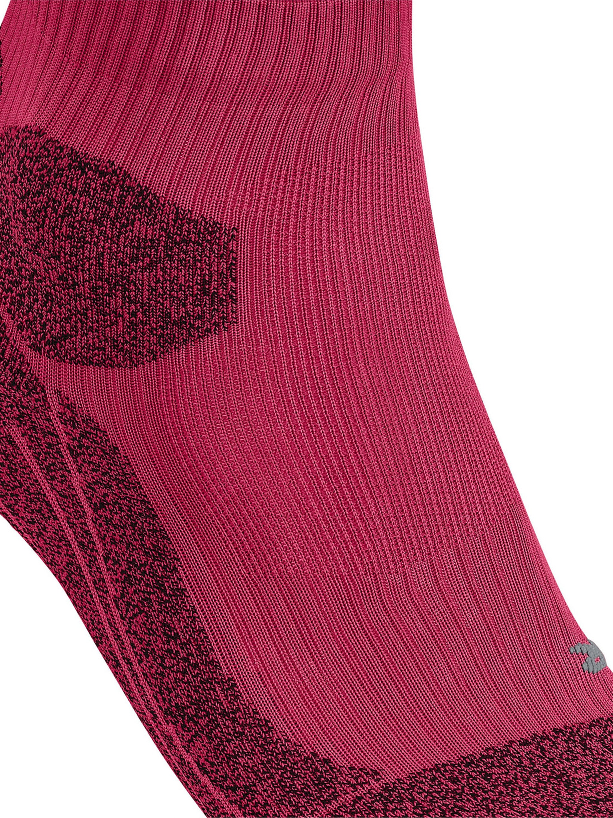 FALKE Trail Running Socks for Women - Spring/Summer 2025