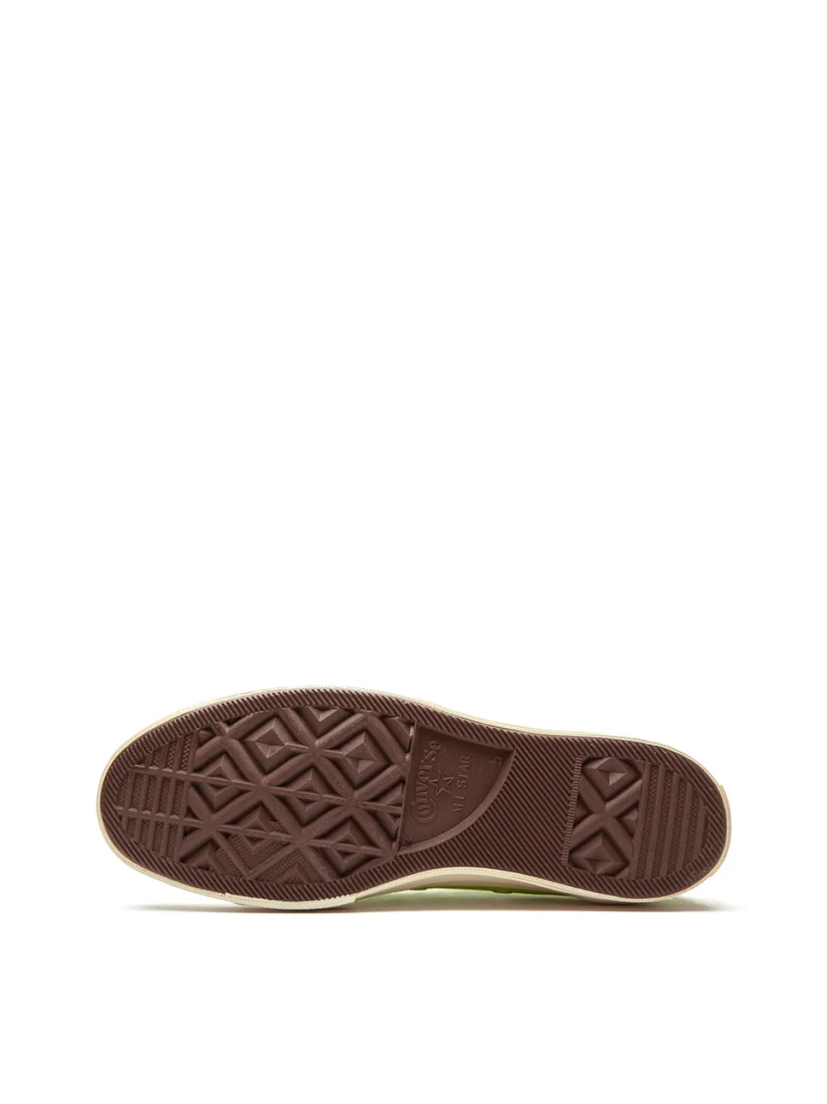 COMME DES GARÇONS PLAY Limited Edition Chuck 70 Ox Sneakers for Women