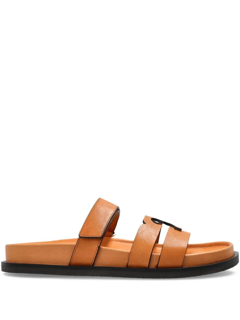 TORY BURCH Sport Slide Sandals for Women