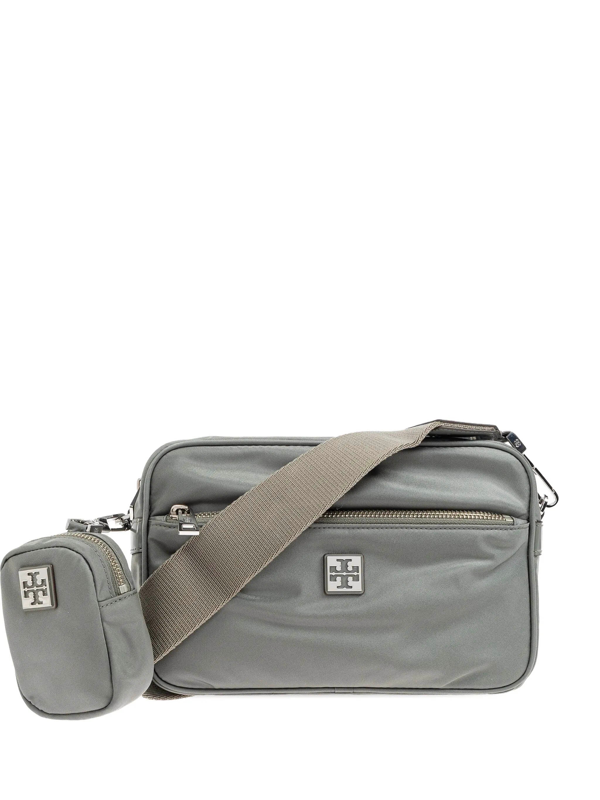 TORY BURCH Mini Virginia Crossbody Handbag