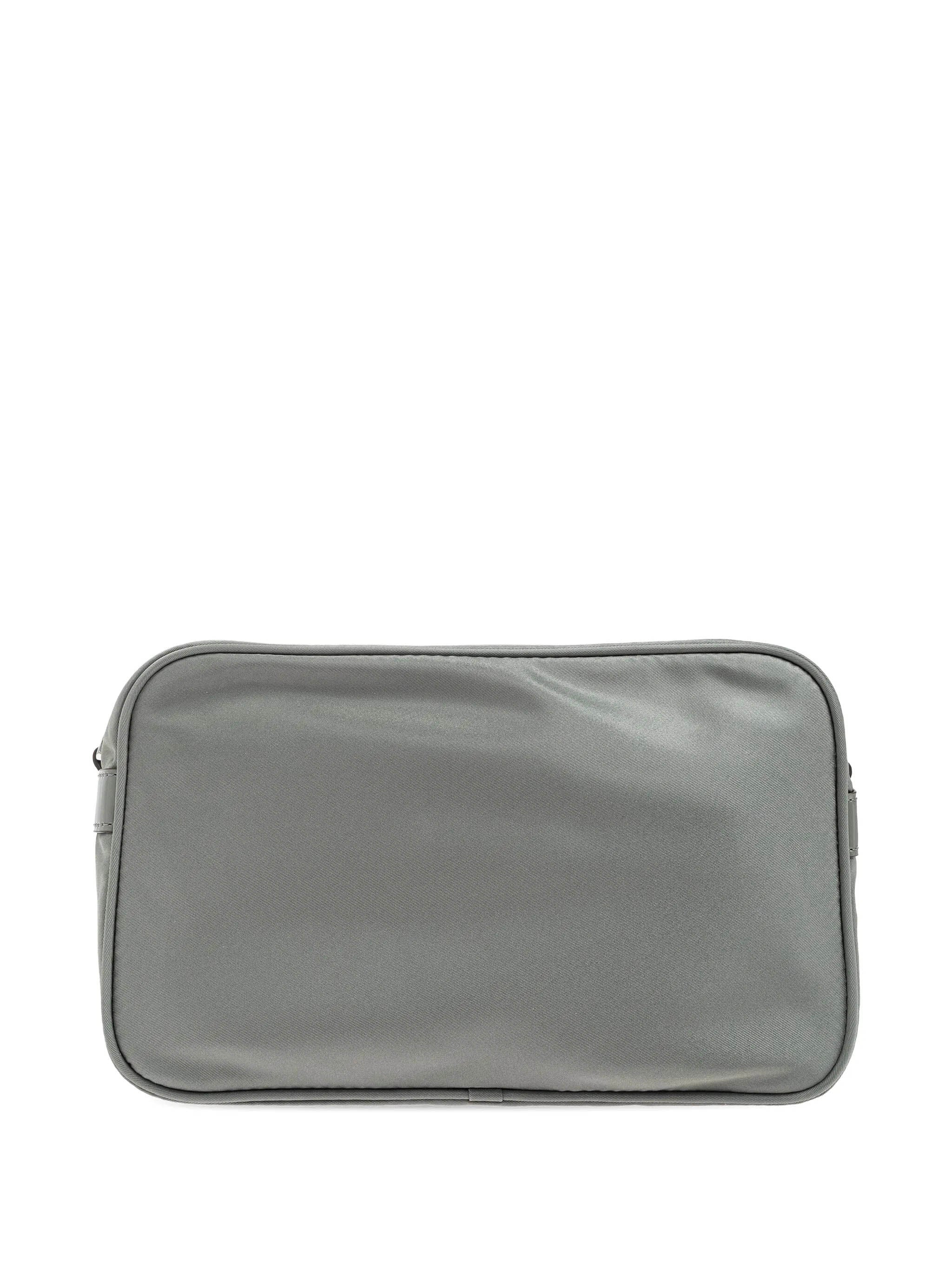 TORY BURCH Mini Virginia Crossbody Handbag