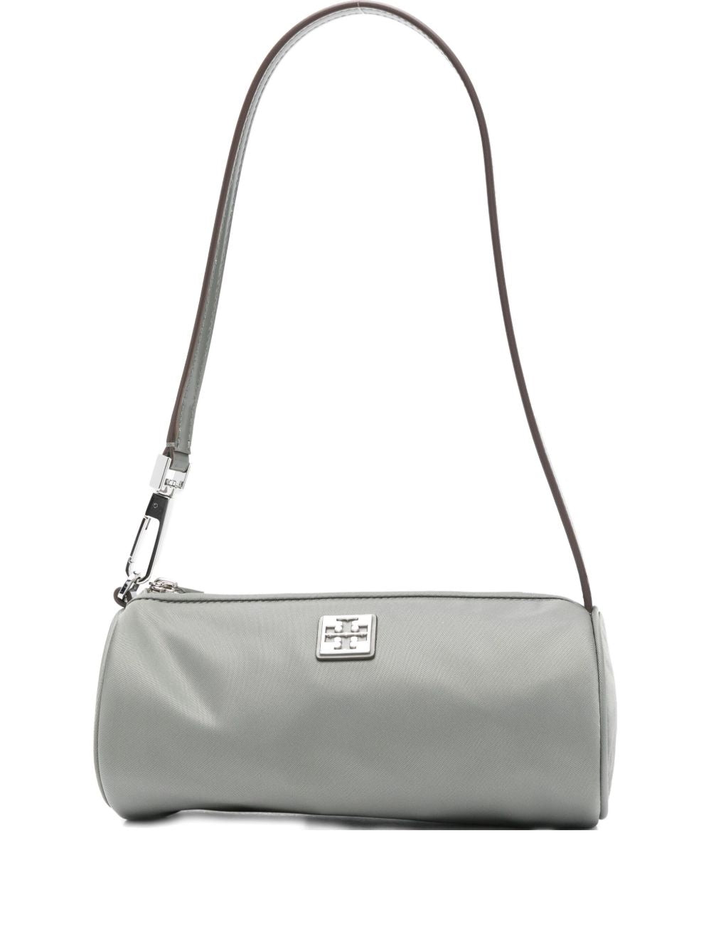 TORY BURCH Mini Cylinder Handbag