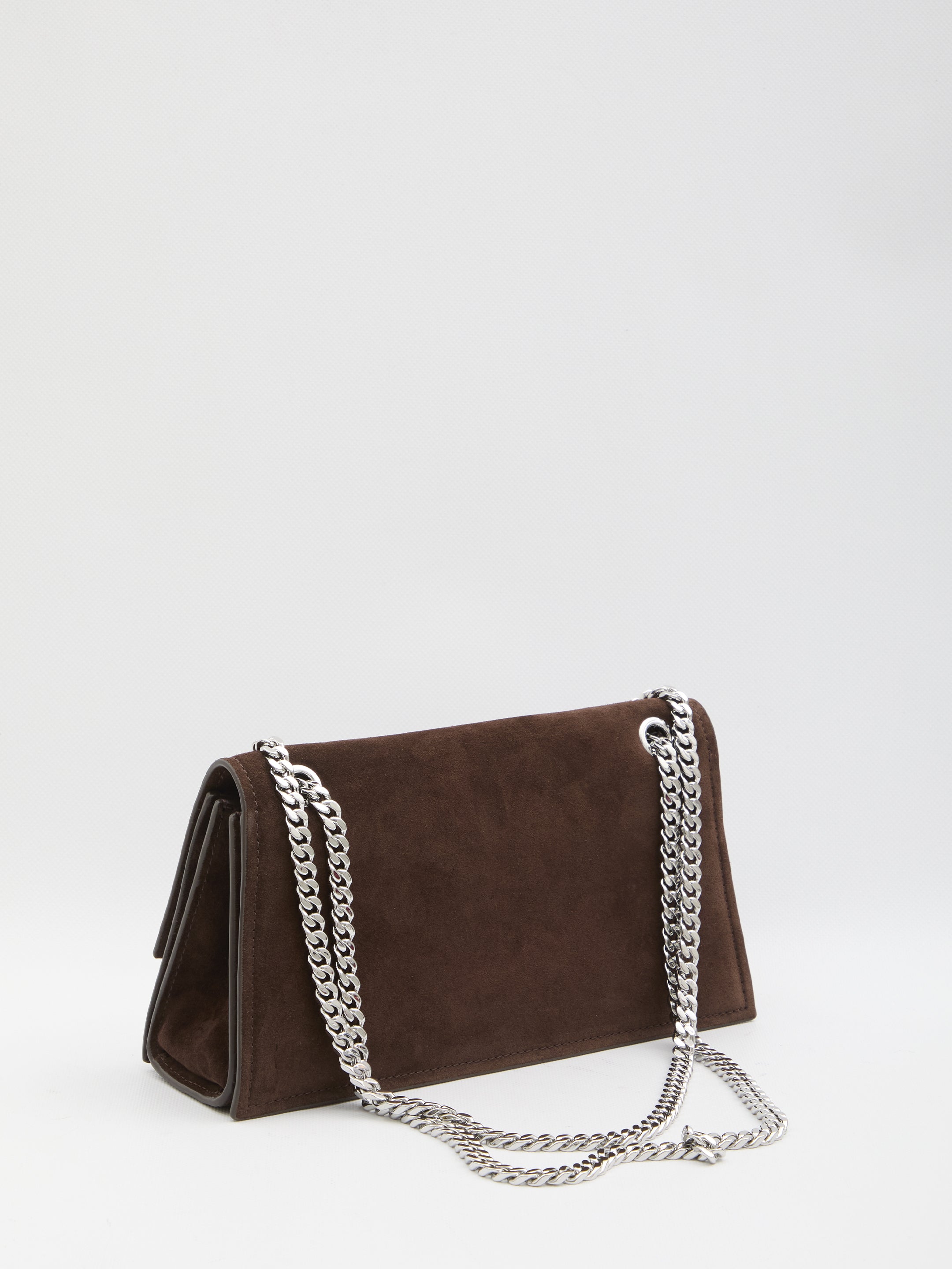 TORY BURCH Turnlock Shoulder Handbag