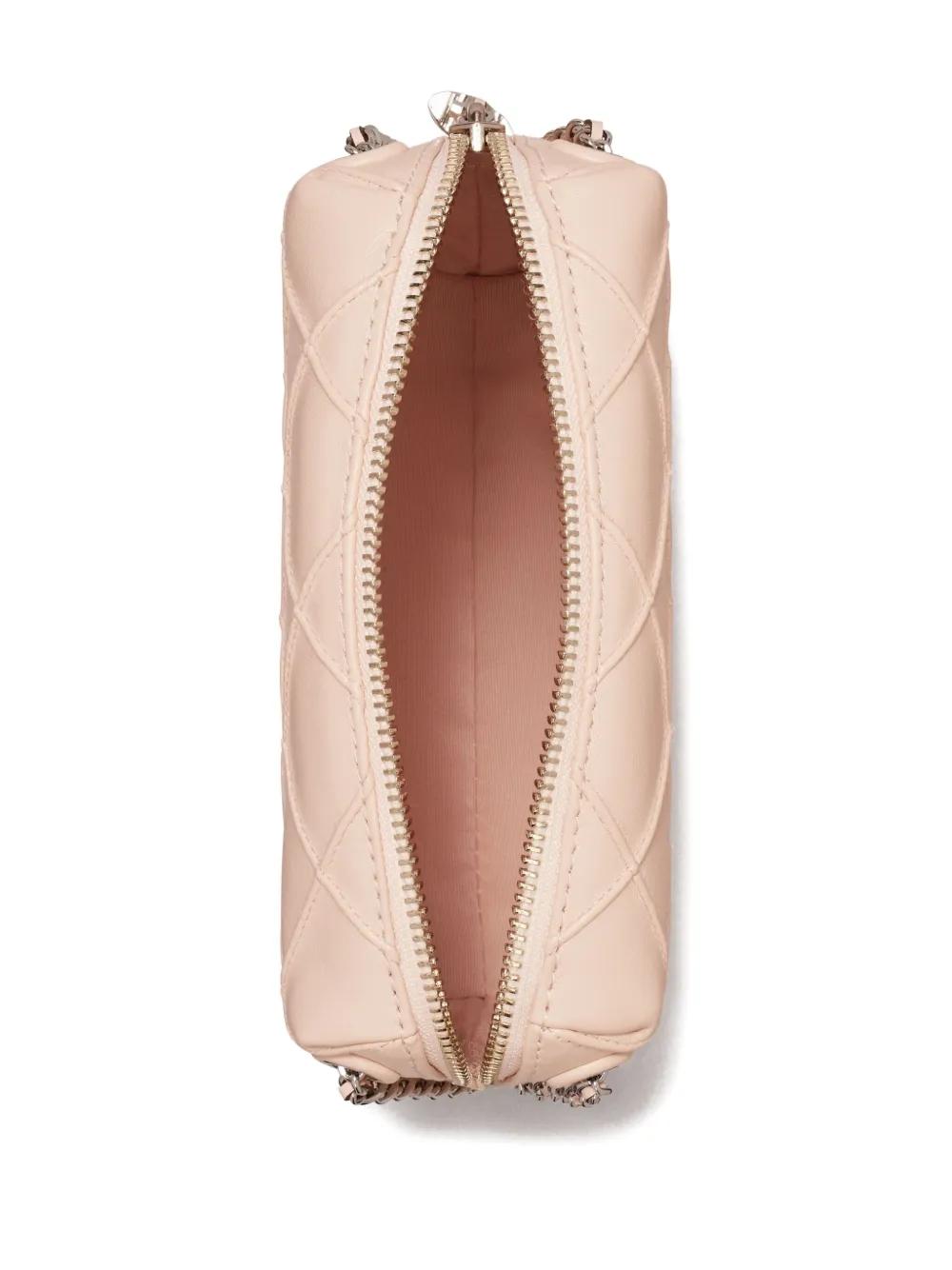 TORY BURCH Mini Crossbody Bag