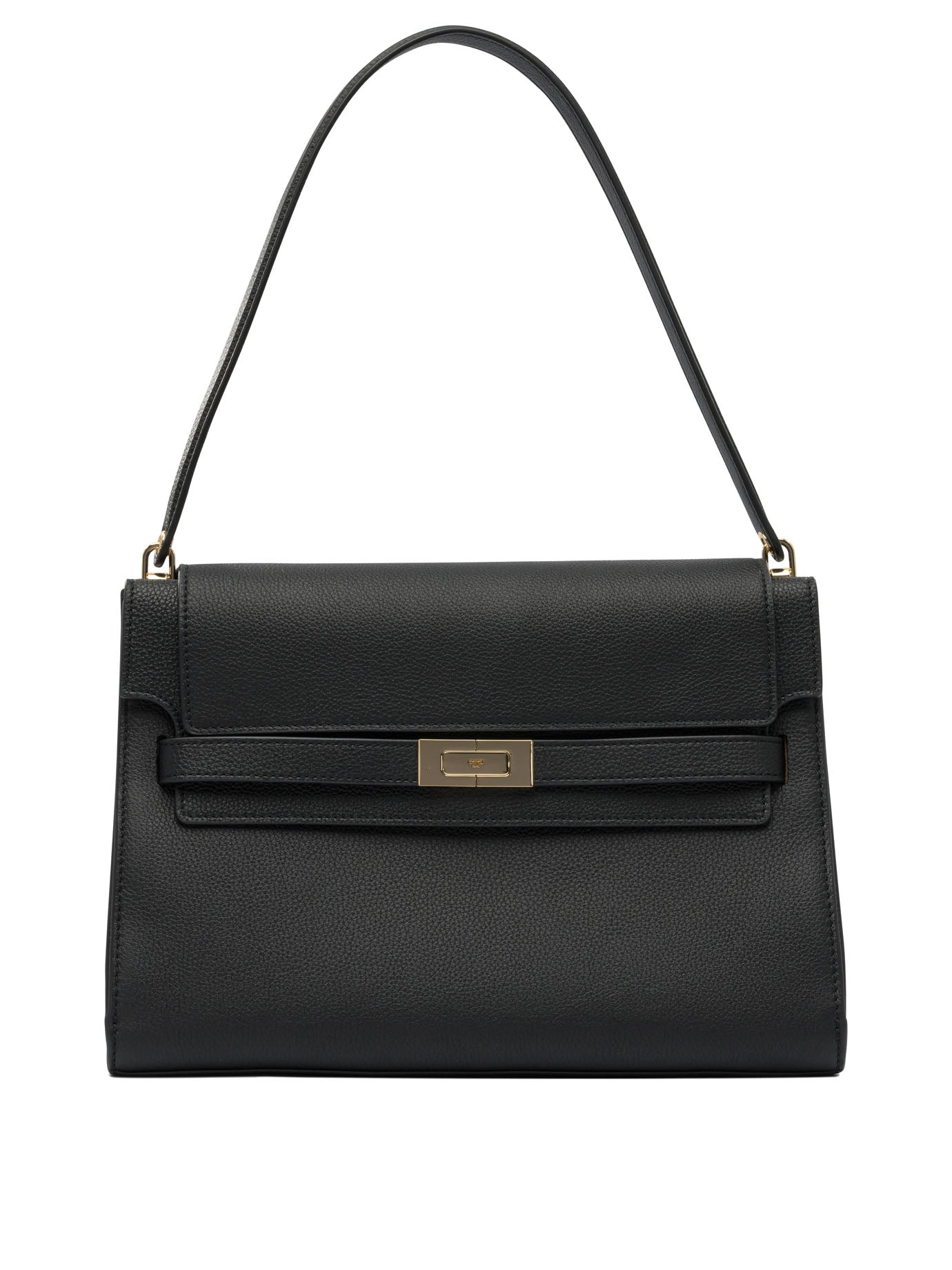 TORY BURCH Grande Shoulder Handbag 26 CM