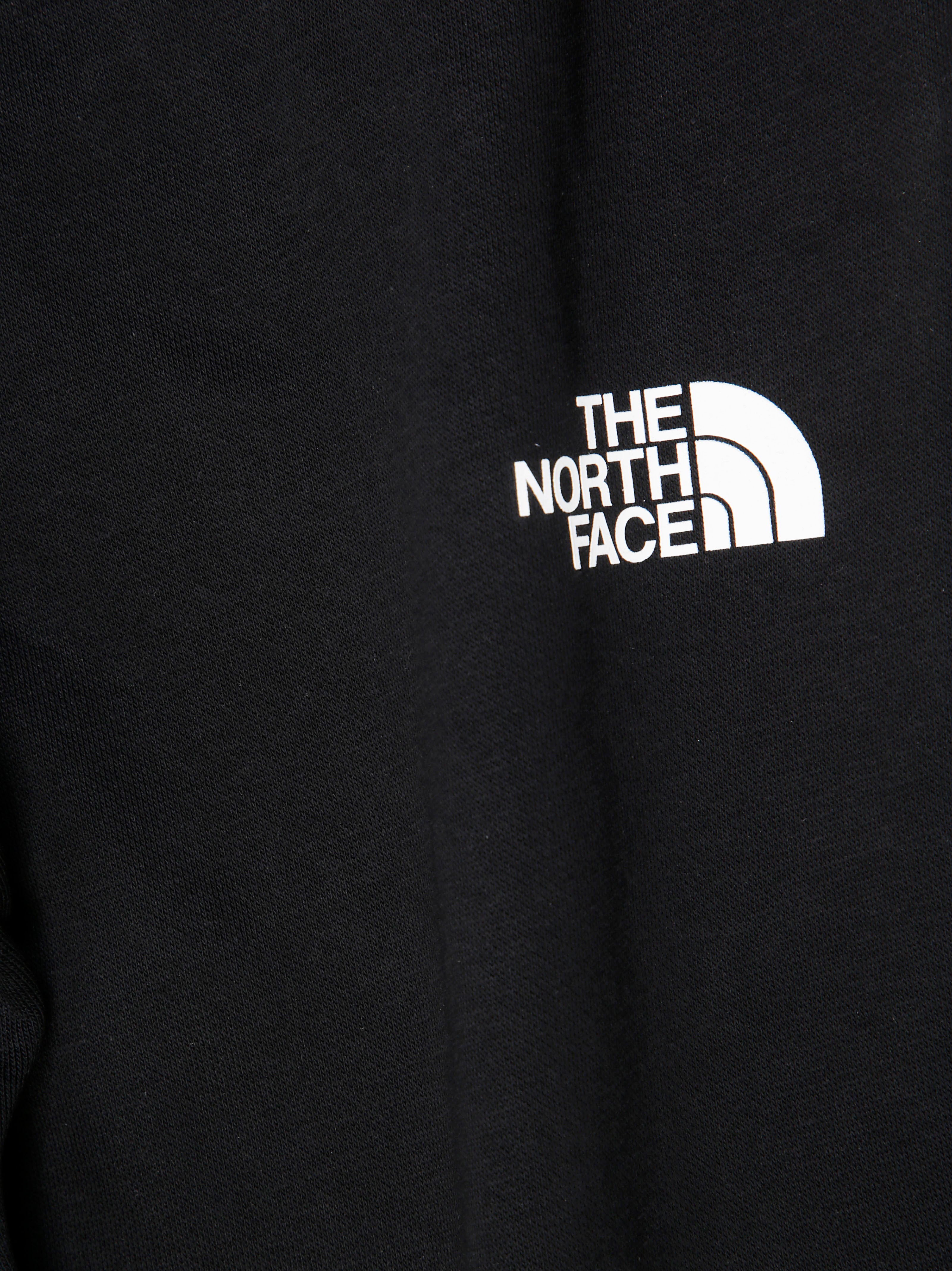 THE NORTH FACE Youth Regular Fit Jogger Pants