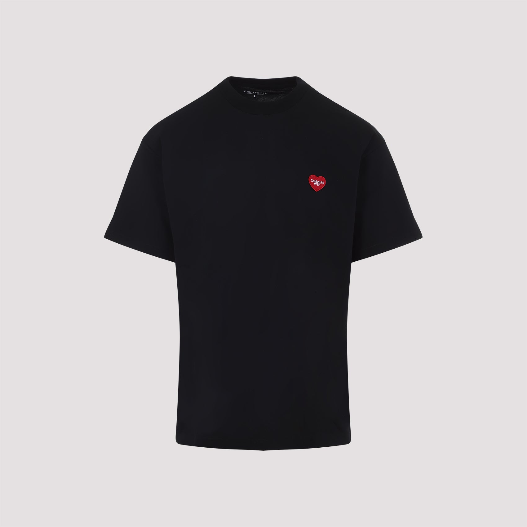CARHARTT WIP Heart II Hartt T-shirt