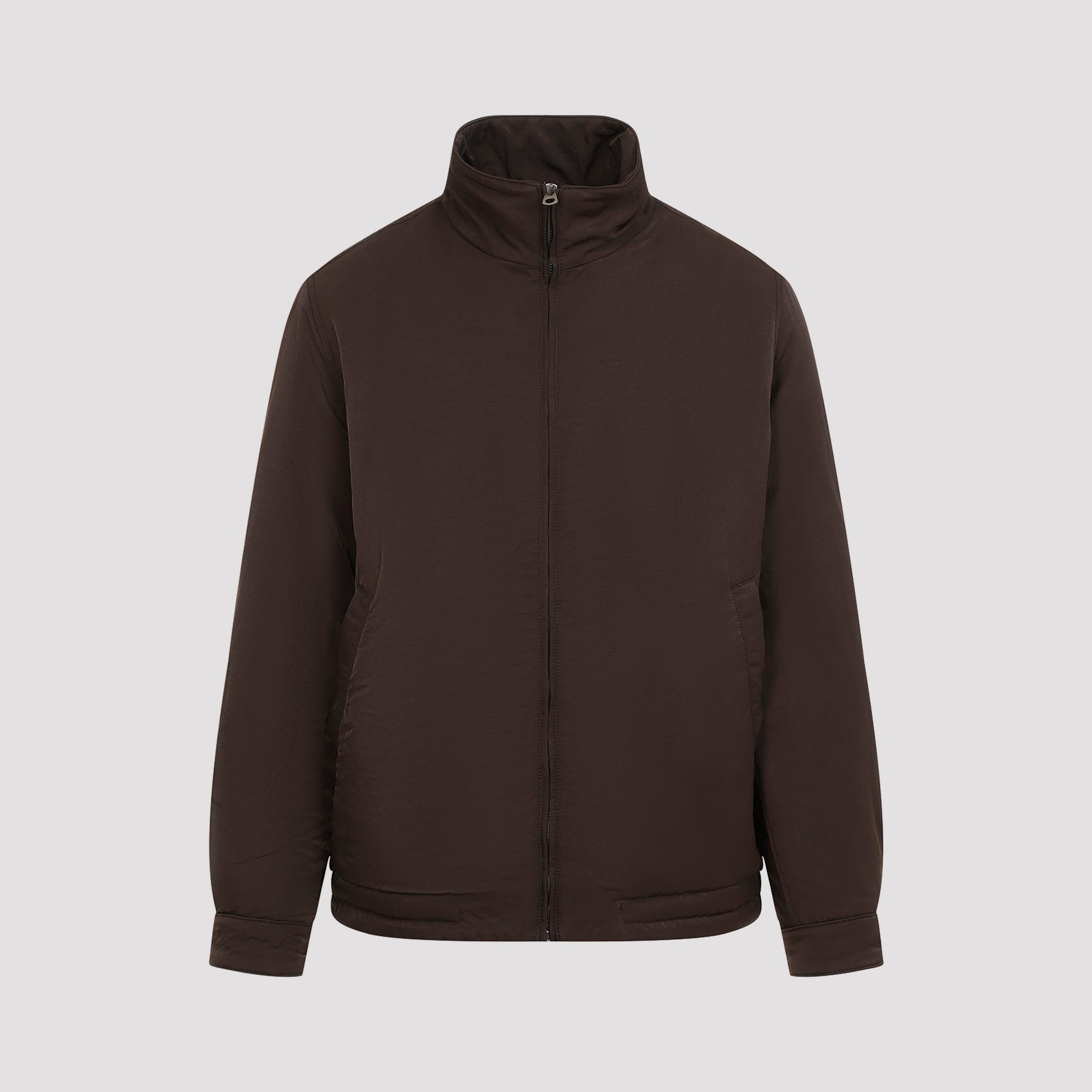 RANRA Edru Men's Jacket - FW24 Edition