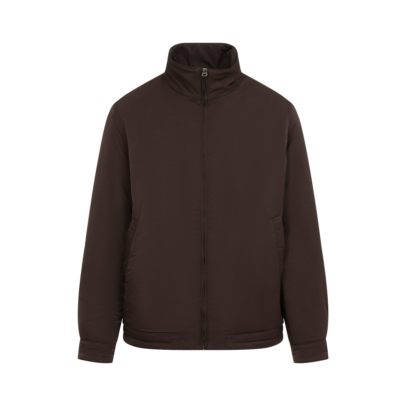 RANRA Edru Men's Jacket - FW24 Edition