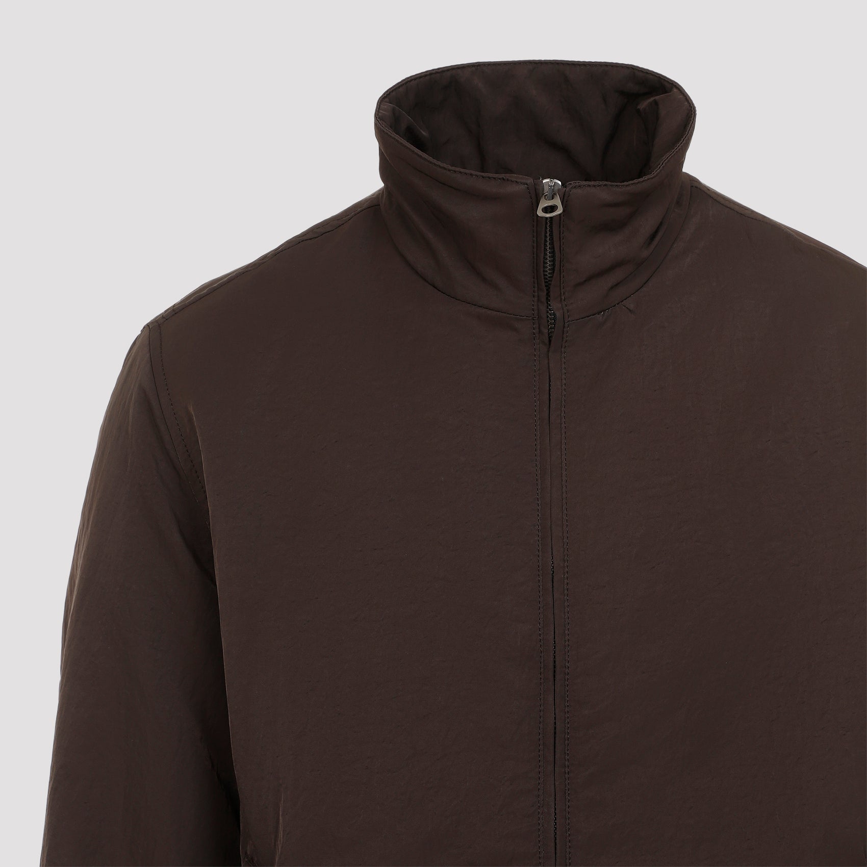 RANRA Edru Men's Jacket - FW24 Edition