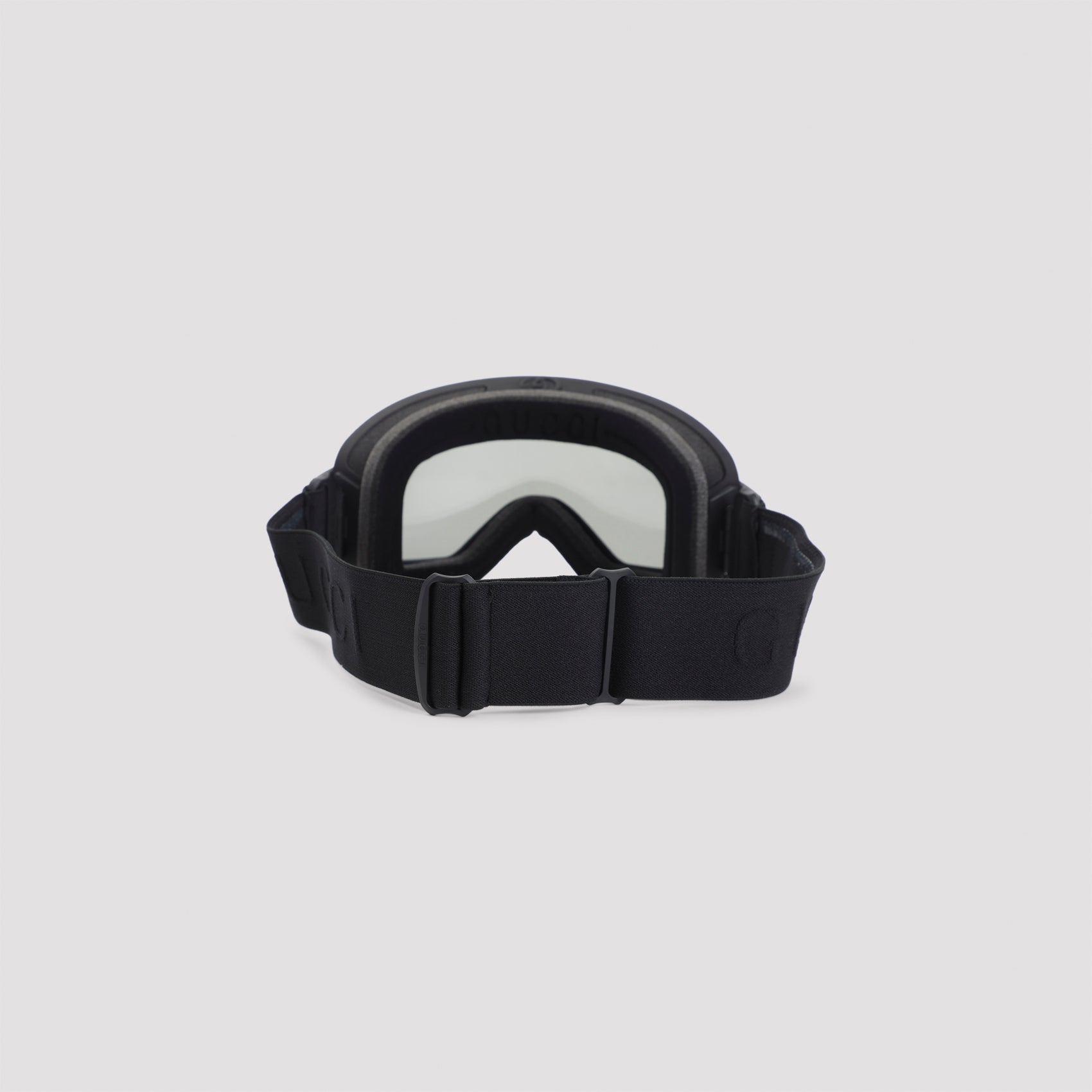 GUCCI Stylish Acetate Unisex Sunglasses