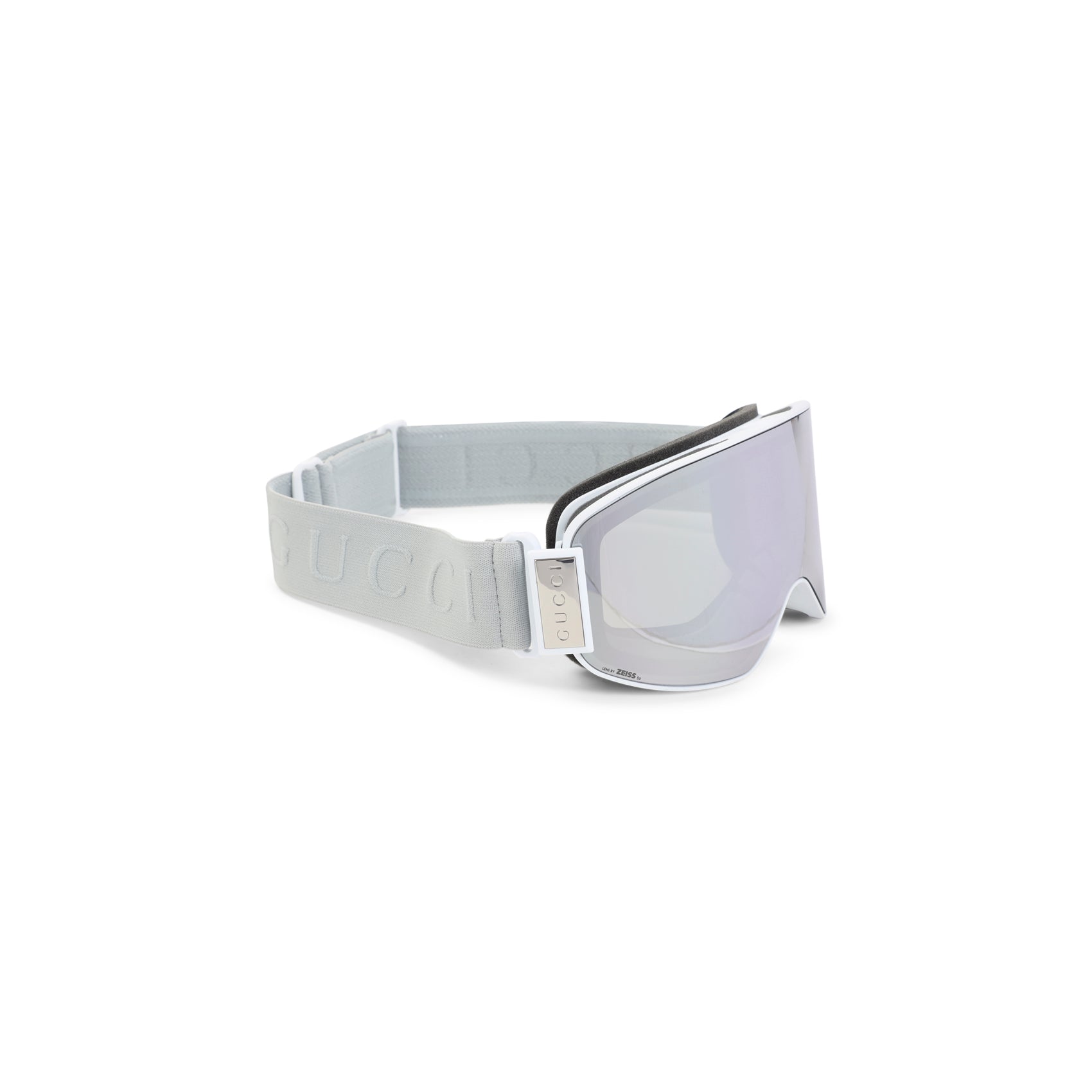 GUCCI Stylish Unisex Mini Sunglasses for FW25