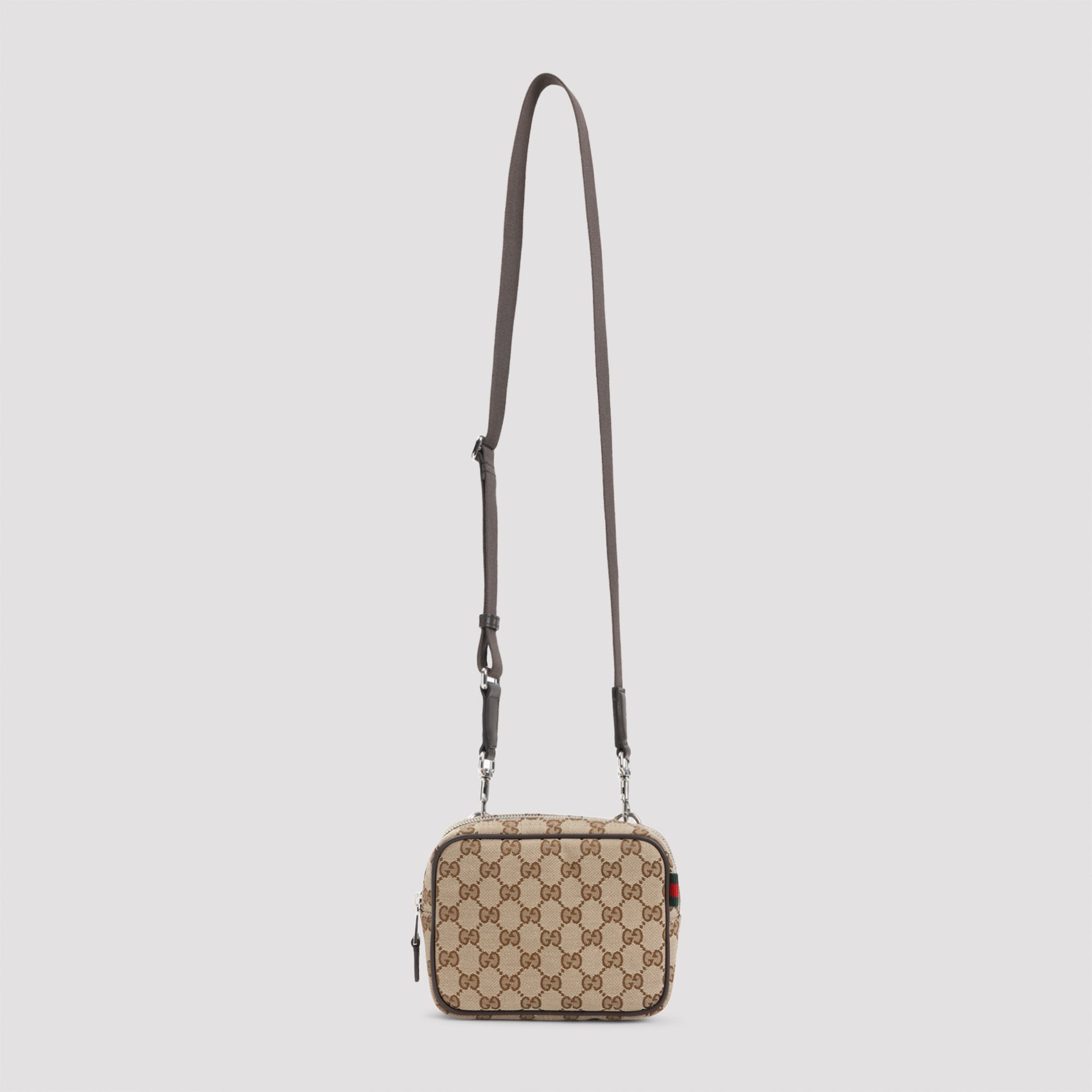 GUCCI Mini Handbag - Perfect for Every Occasion