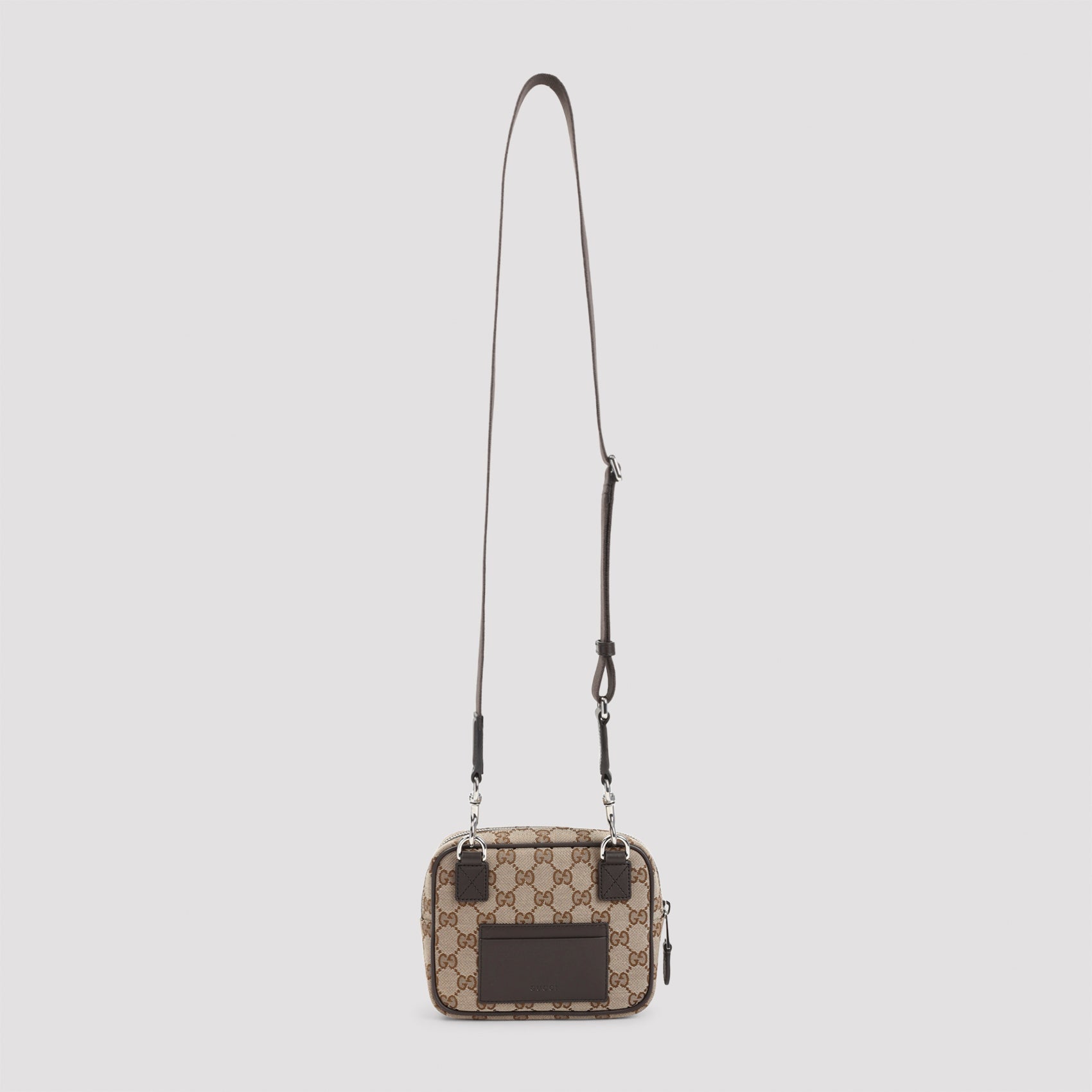 GUCCI Mini Handbag - Perfect for Every Occasion