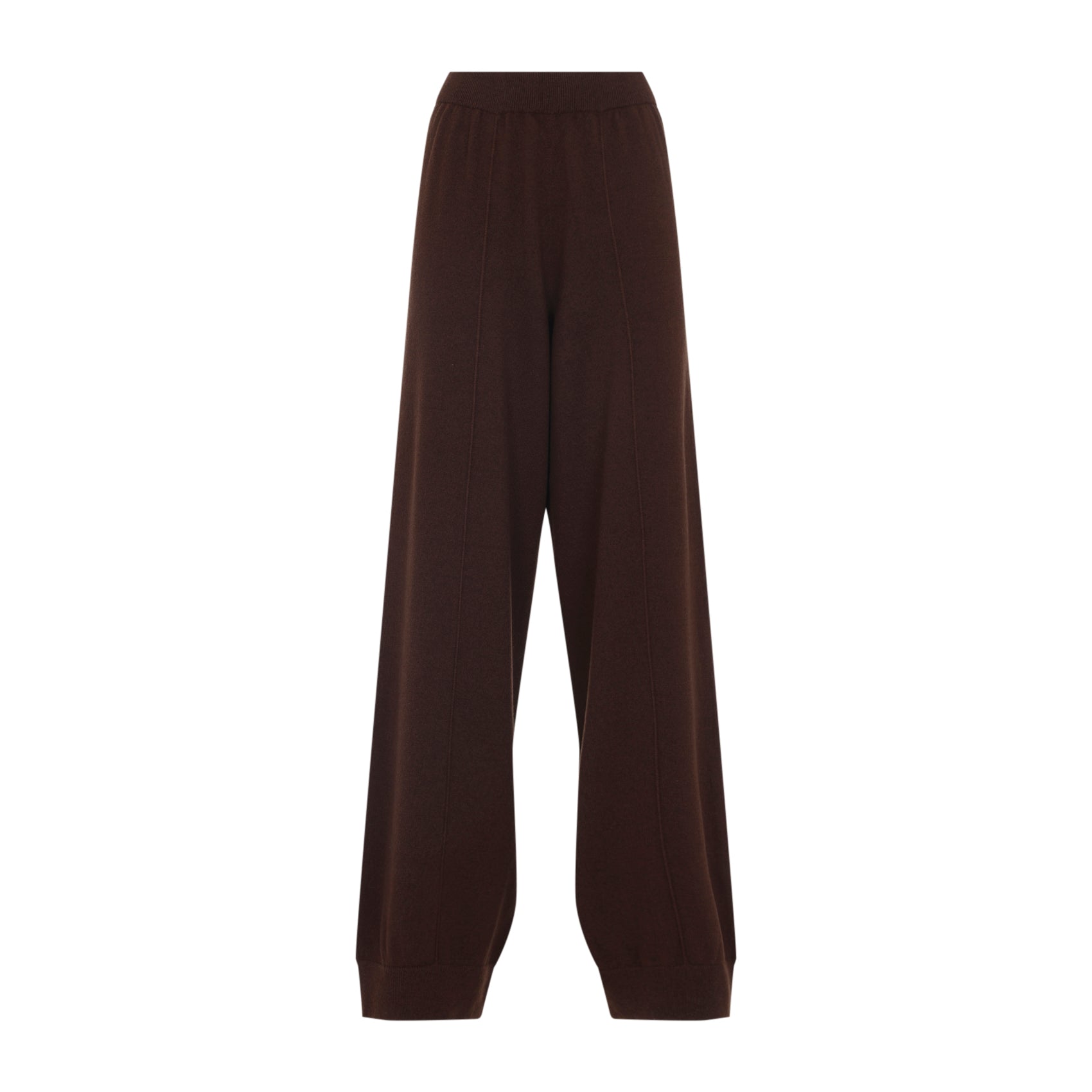 FABIANA FILIPPI Wide Leg Pants for Men