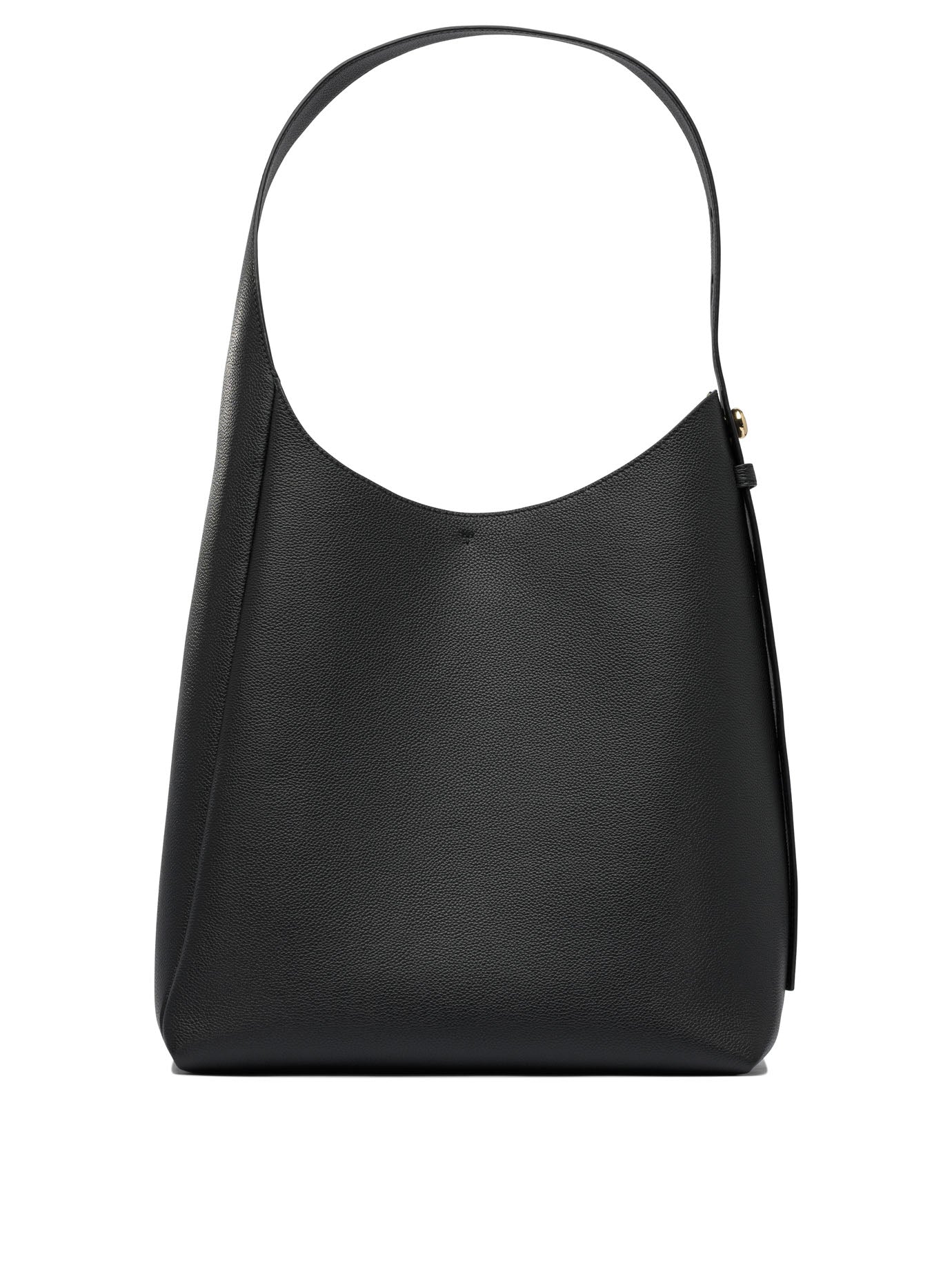 TORY BURCH Cow Leather Shoulder Handbag - 30X37X12.5 CM