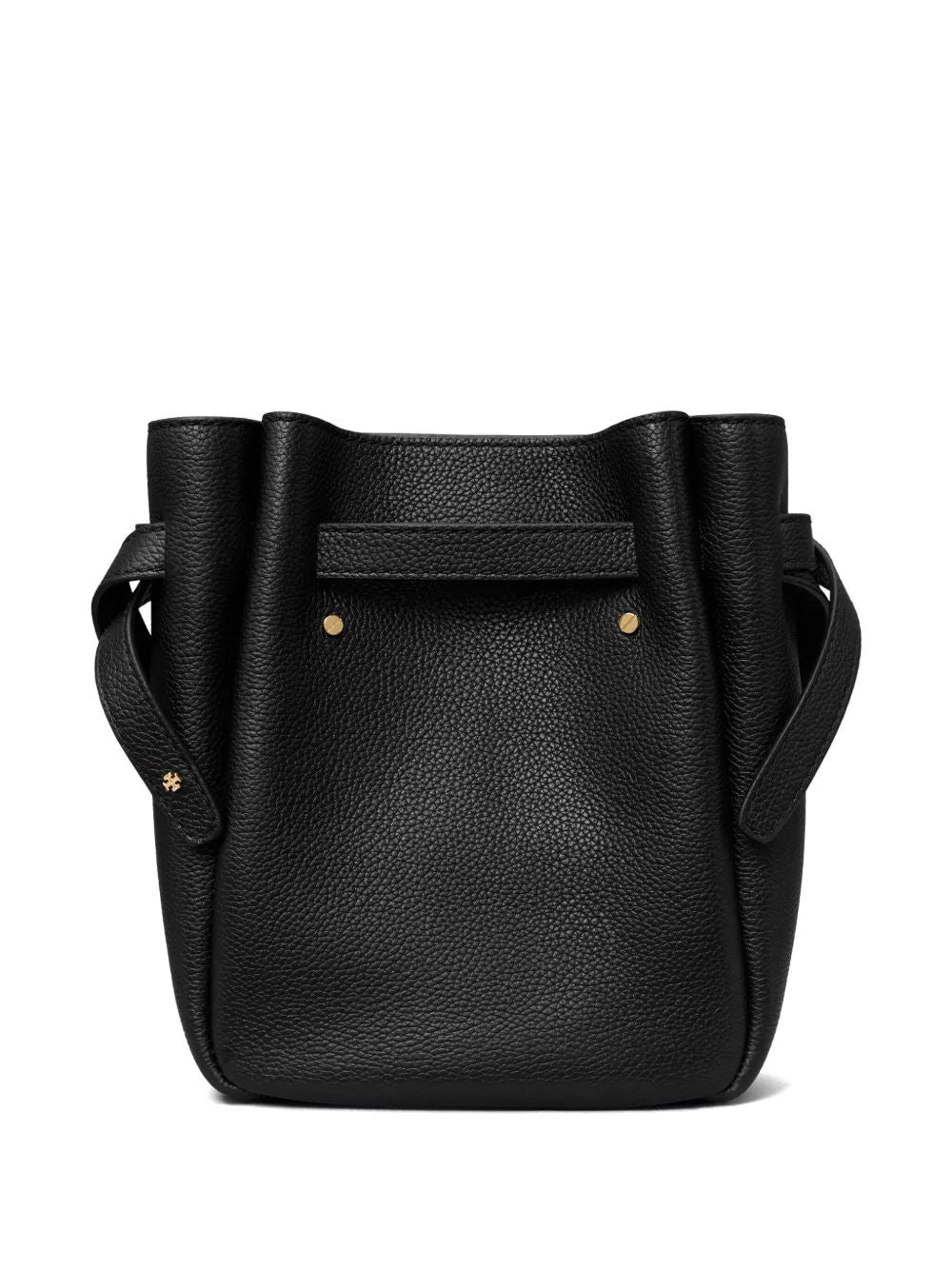 TORY BURCH Mini Crossbody Bag for Women